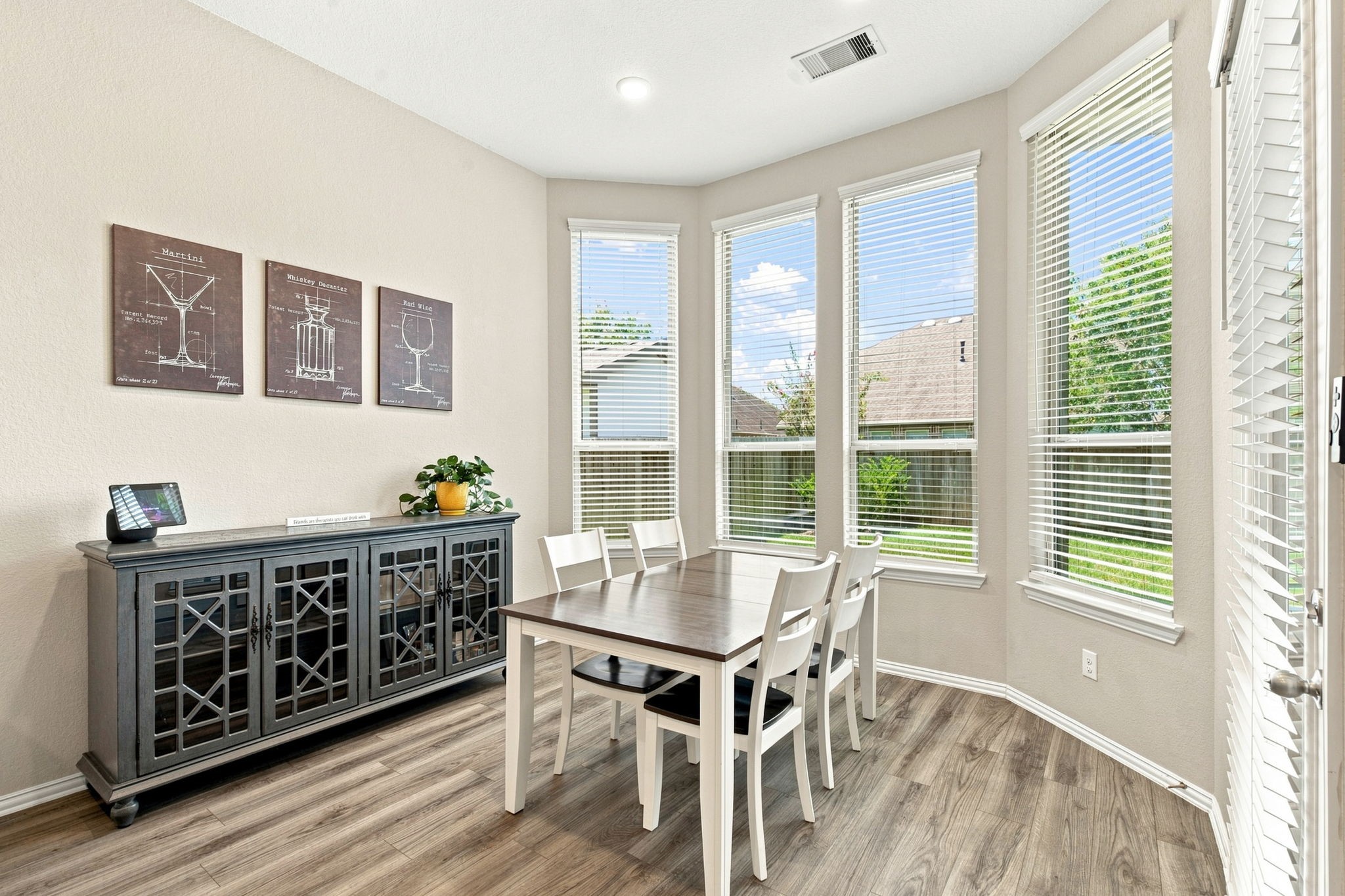 29514 Water Willow Trace Drive Property Photo 13