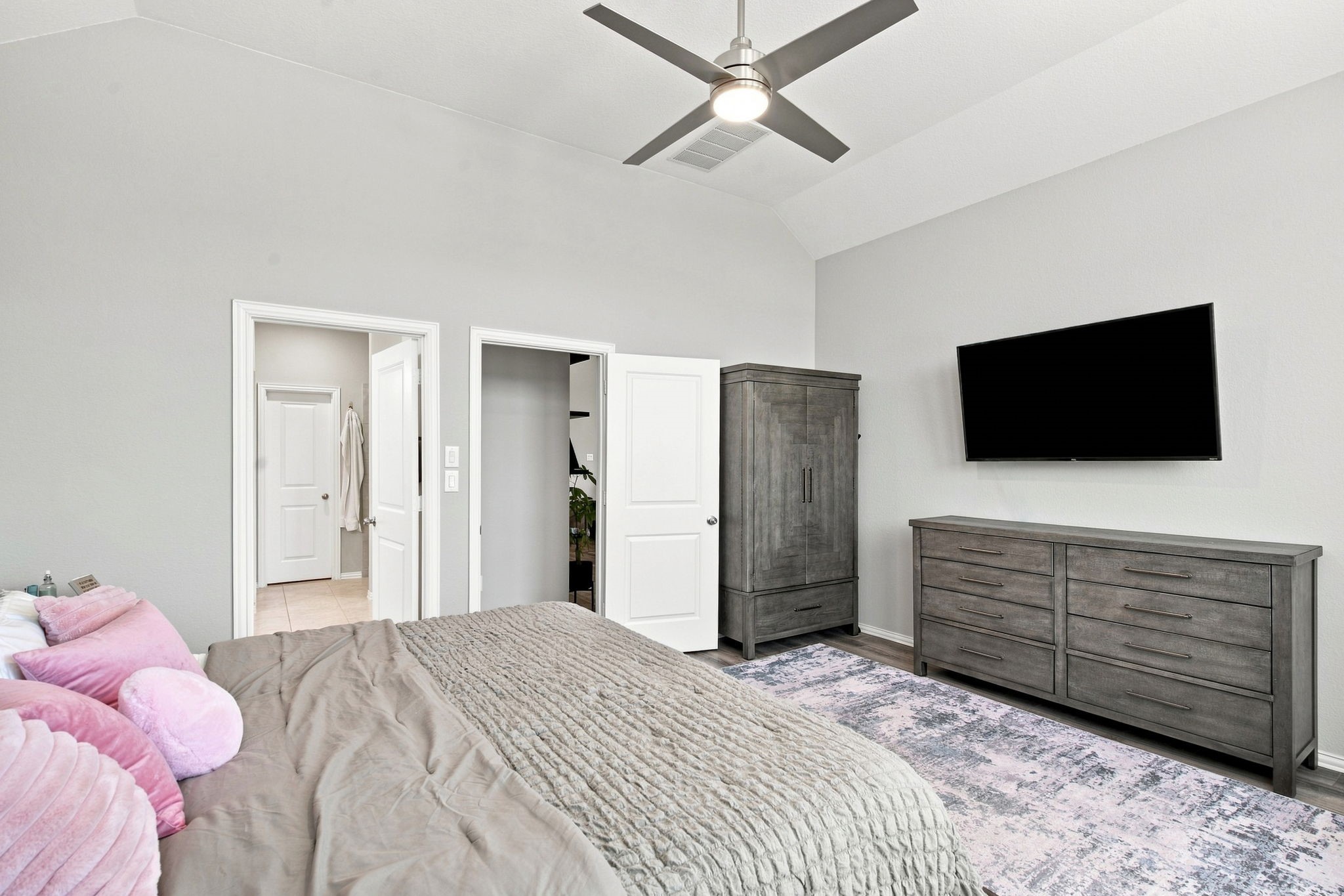 29514 Water Willow Trace Drive Property Photo 15