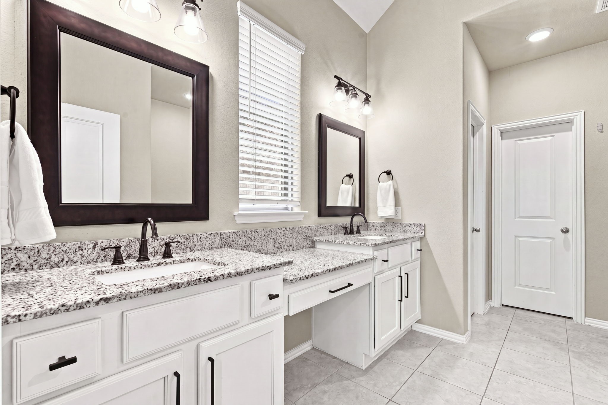 29514 Water Willow Trace Drive Property Photo 16