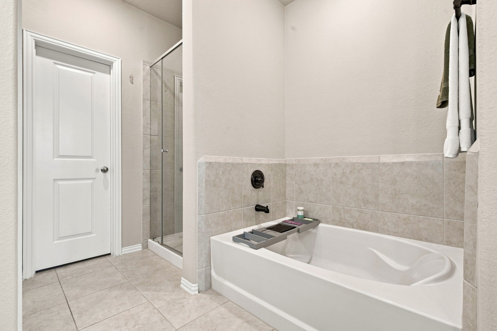 29514 Water Willow Trace Drive Property Photo 17