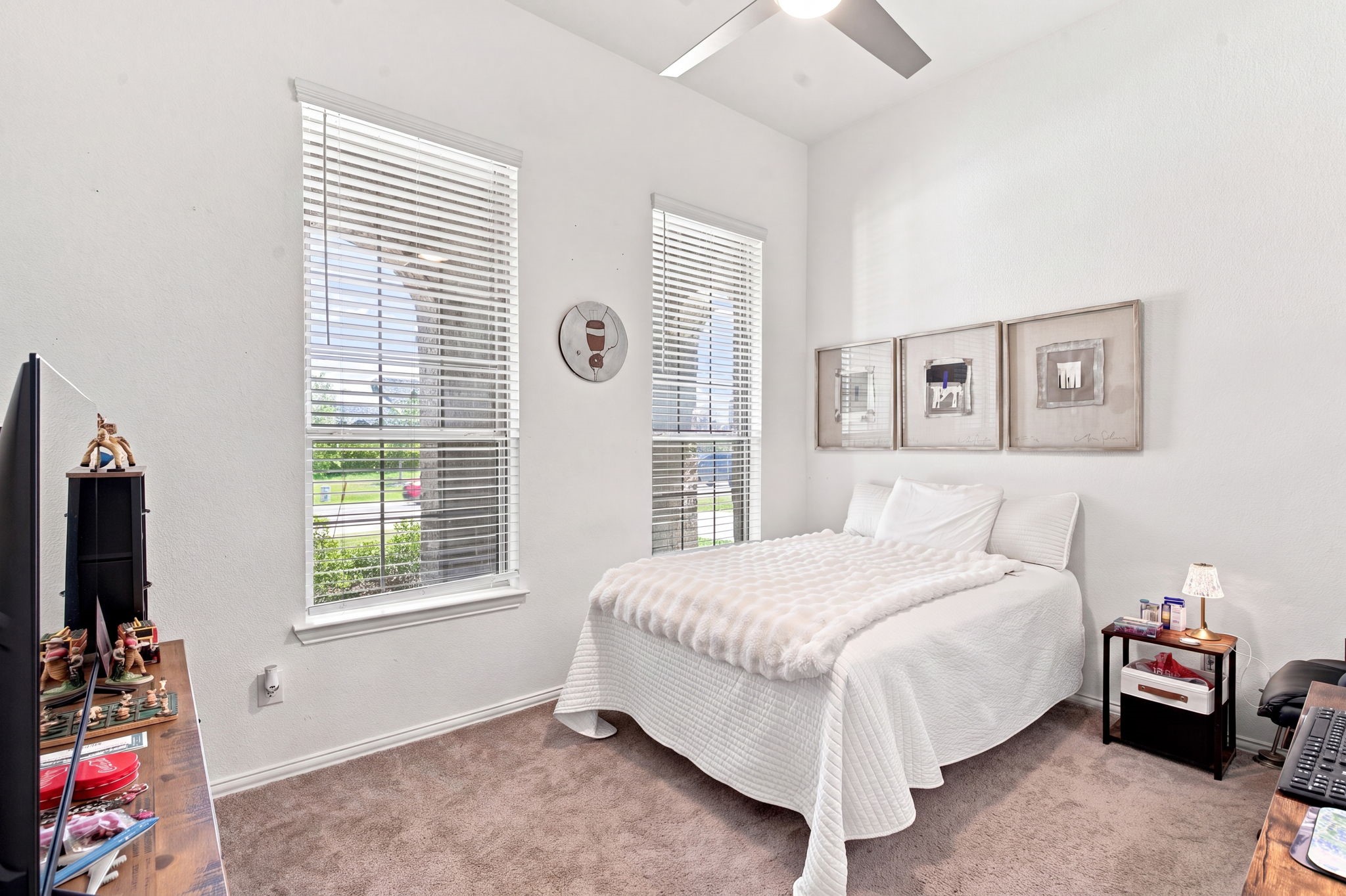 29514 Water Willow Trace Drive Property Photo 18