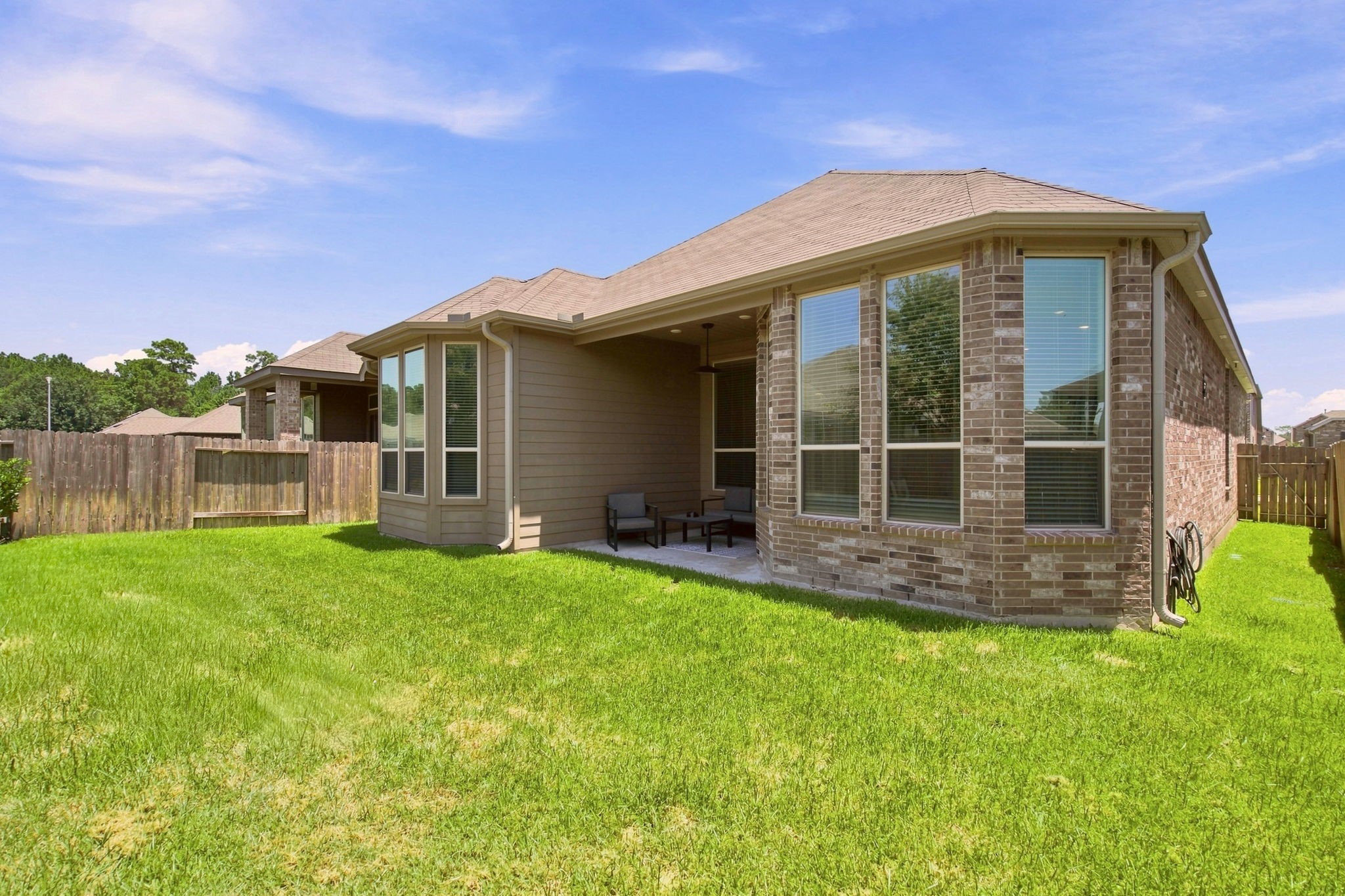 29514 Water Willow Trace Drive Property Photo 23