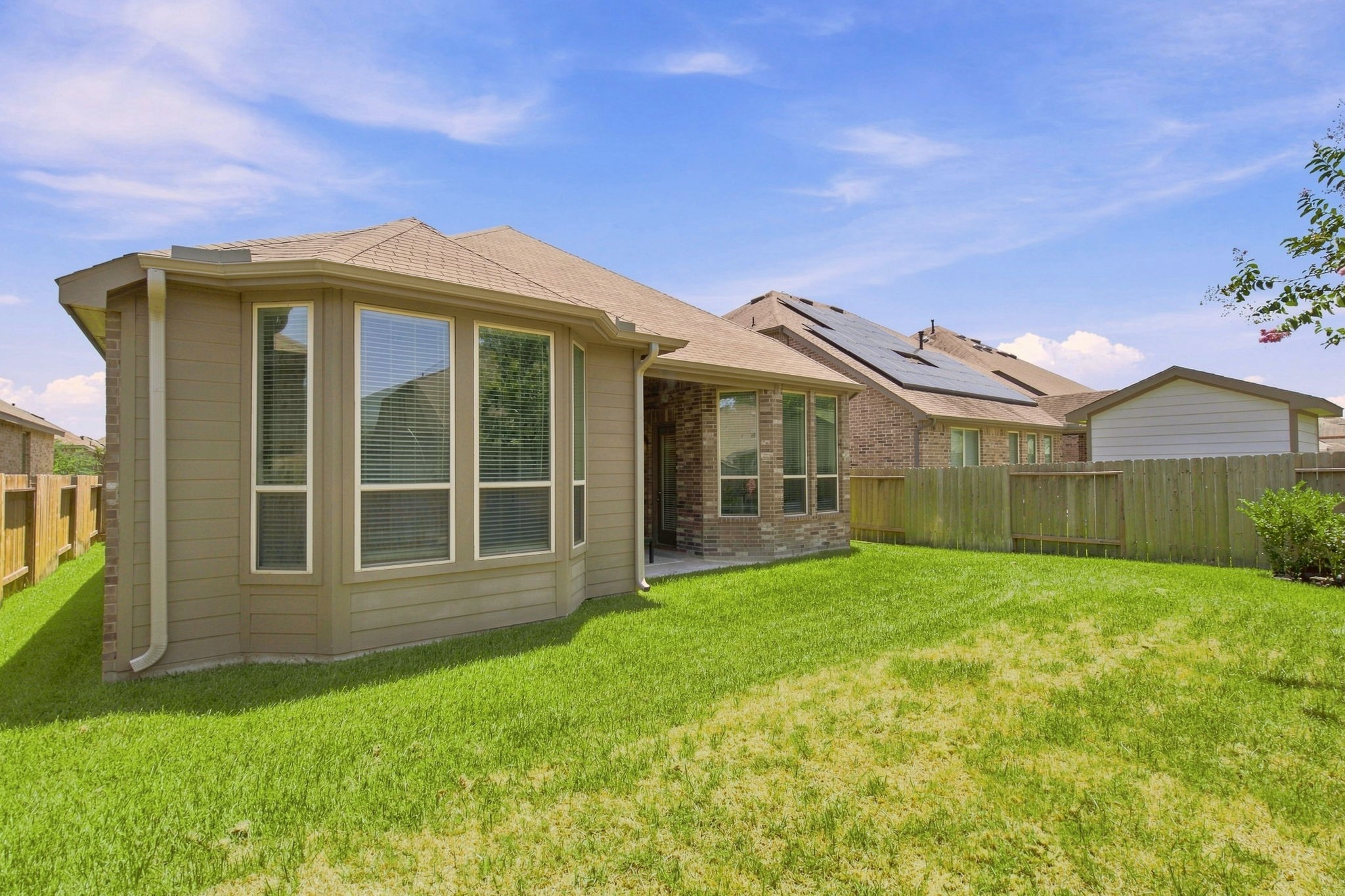 29514 Water Willow Trace Drive Property Photo 24