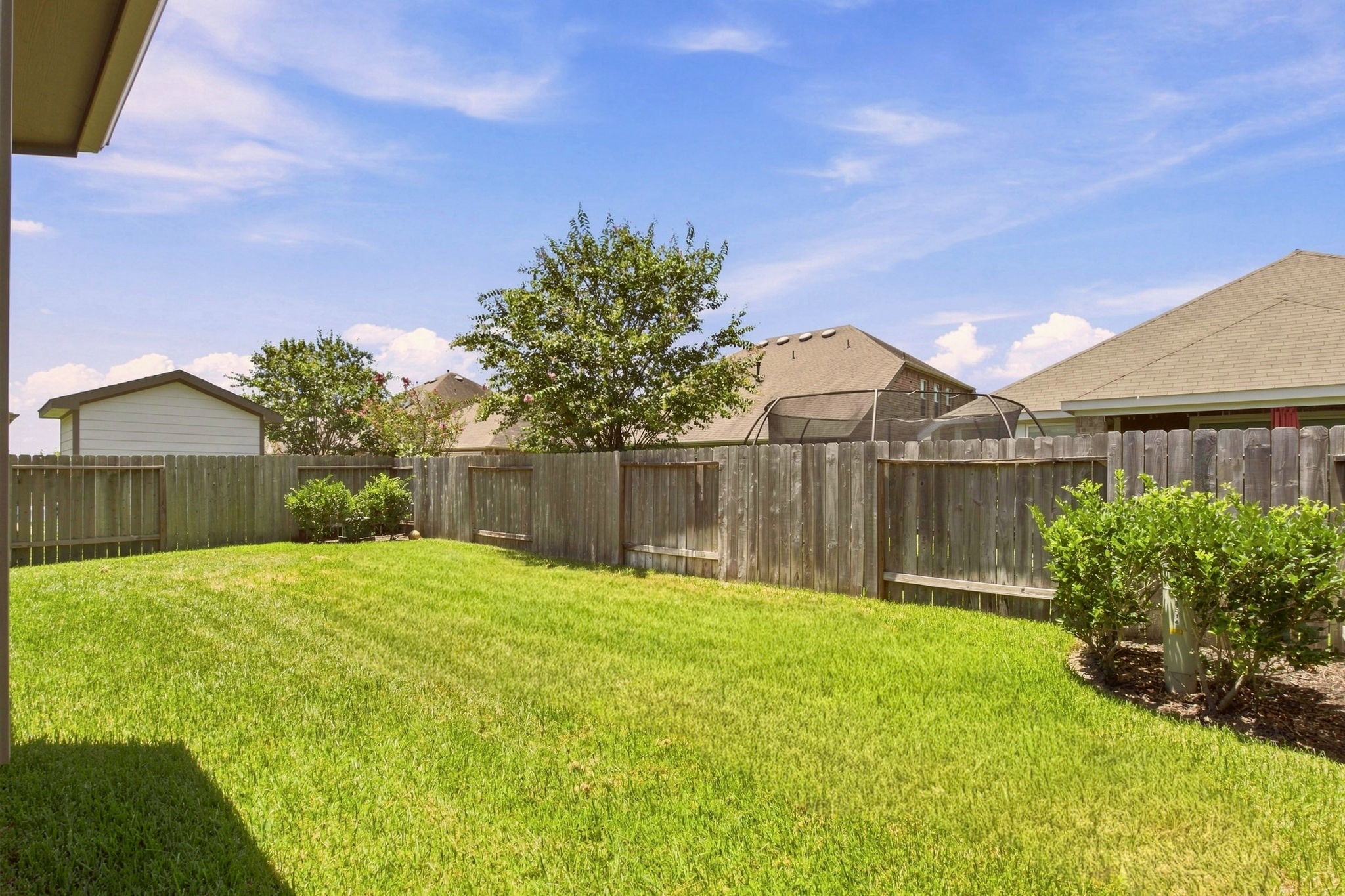 29514 Water Willow Trace Drive Property Photo 25