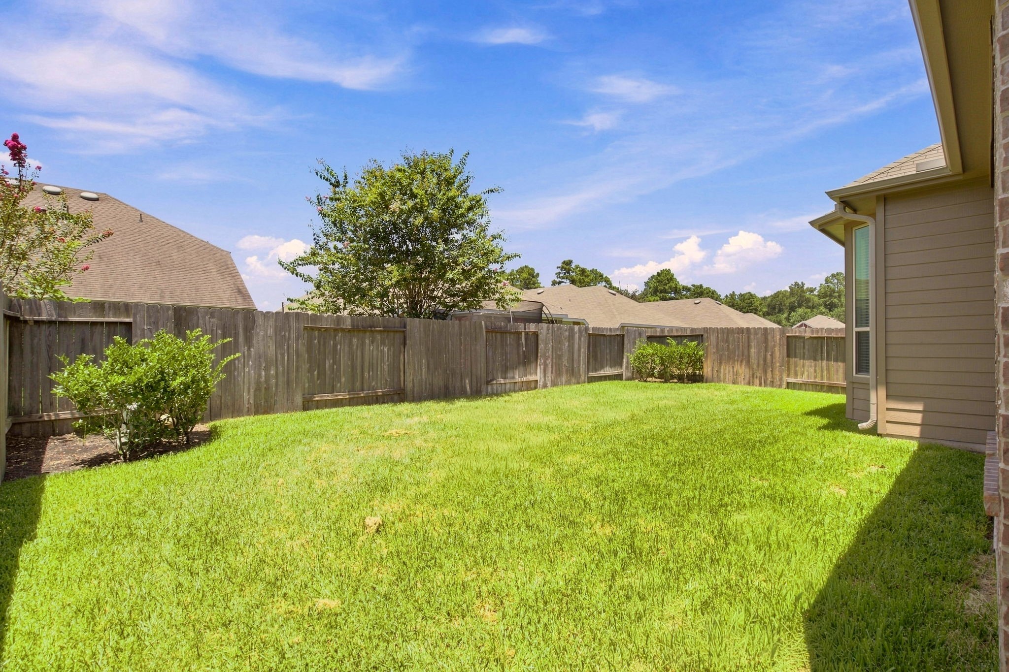 29514 Water Willow Trace Drive Property Photo 26
