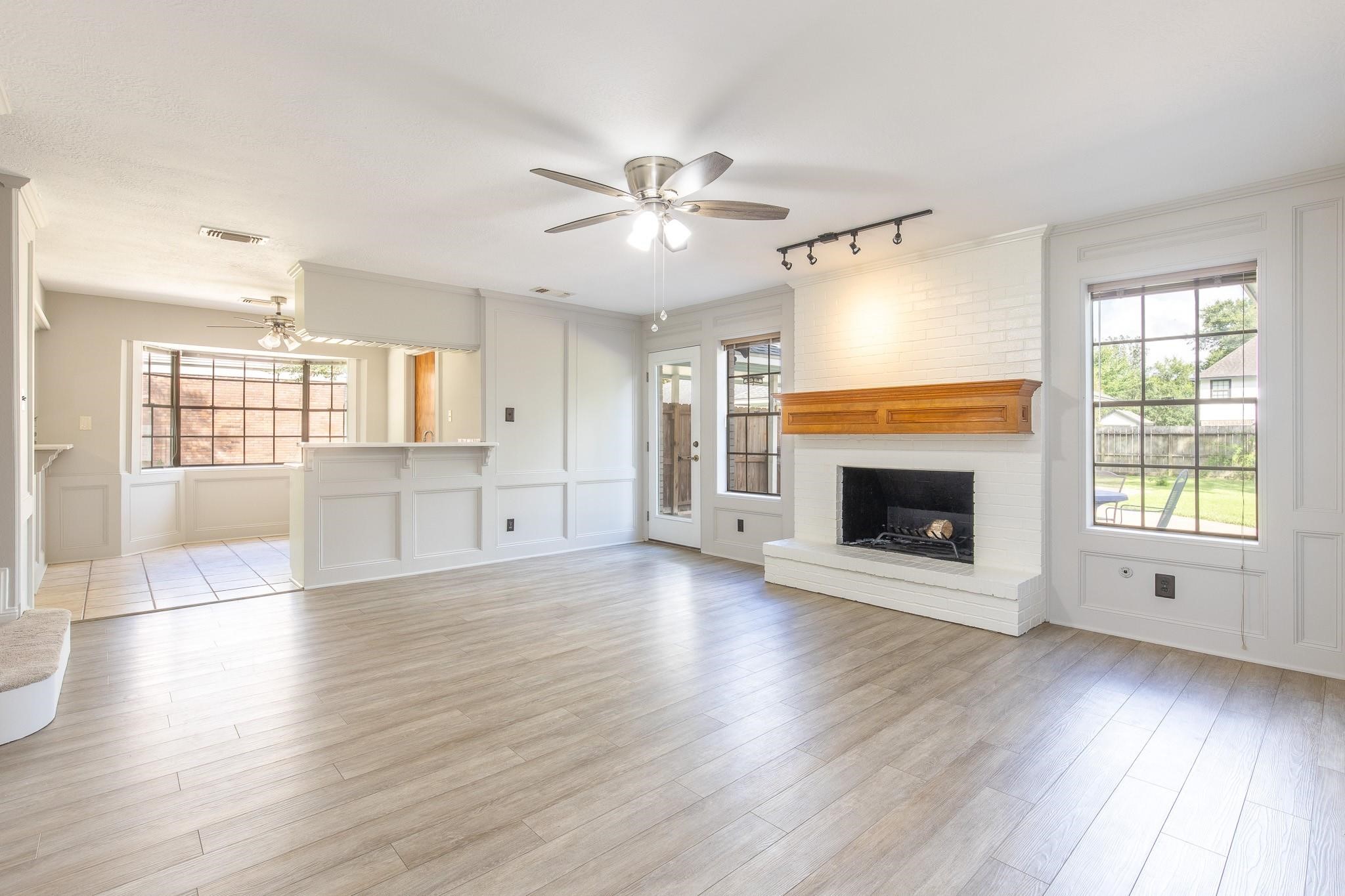 604 Nottingham Lane Property Photo 1