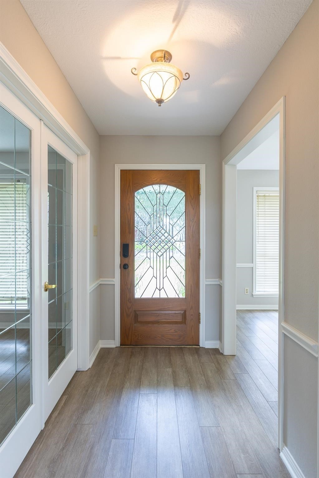 604 Nottingham Lane Property Photo 4