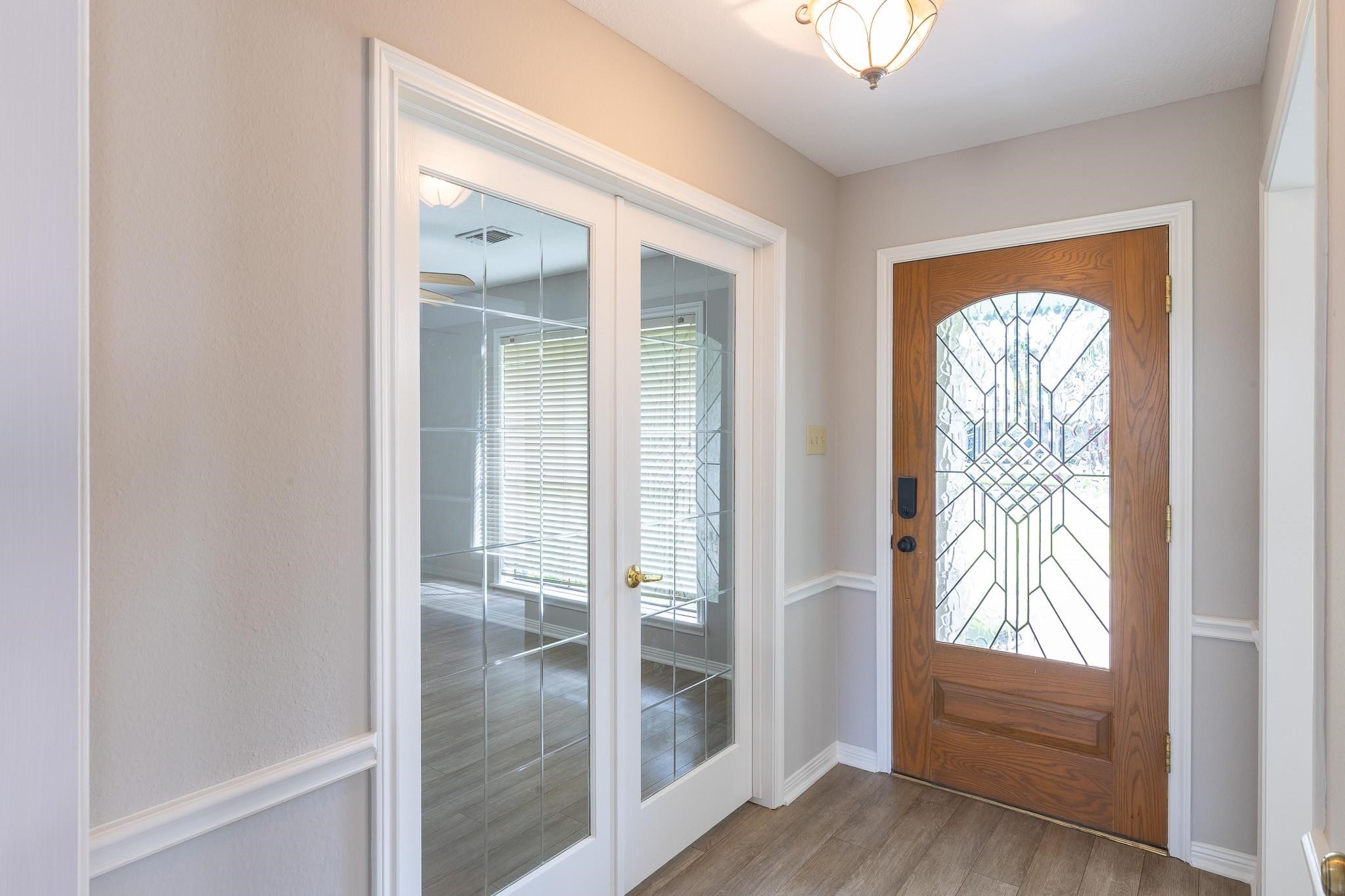 604 Nottingham Lane Property Photo 5