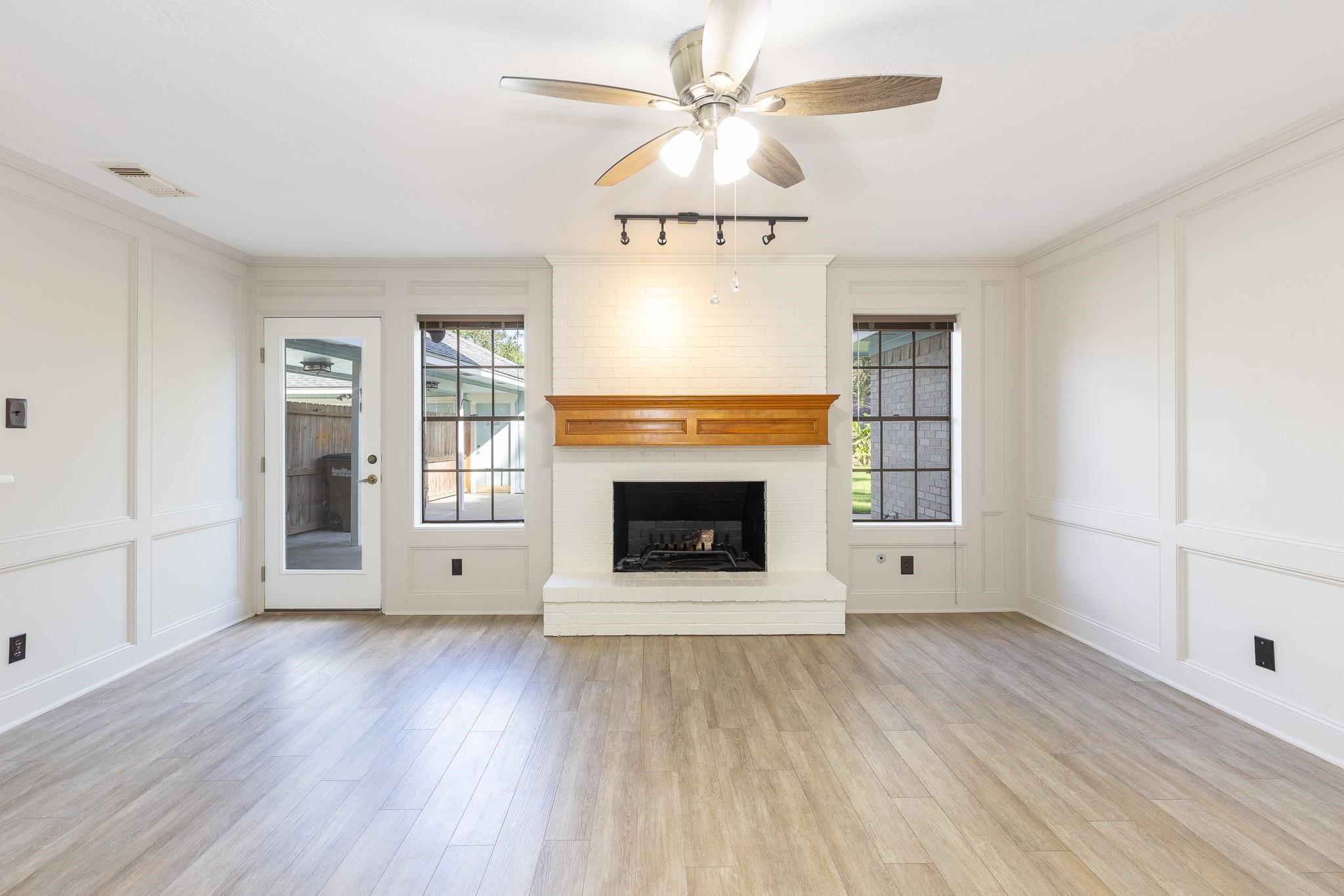 604 Nottingham Lane Property Photo 6