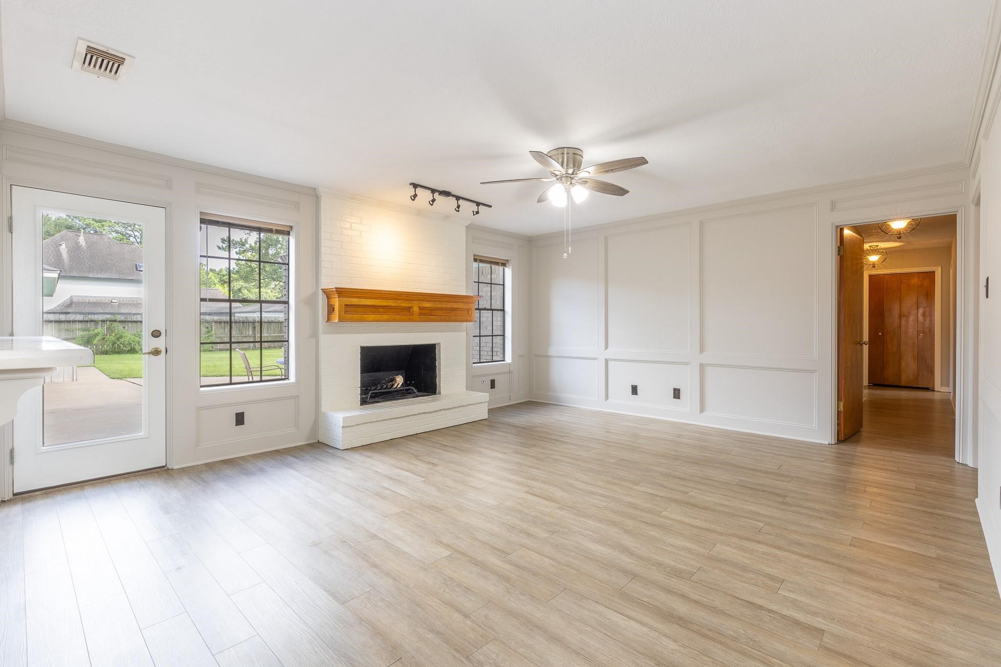 604 Nottingham Lane Property Photo 7