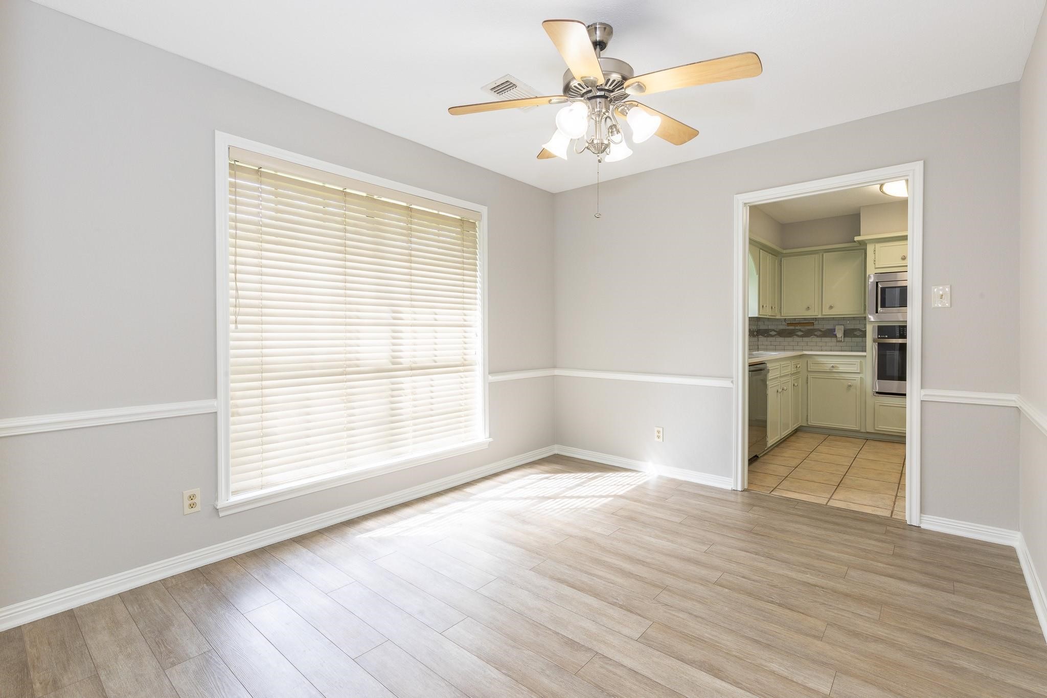 604 Nottingham Lane Property Photo 10