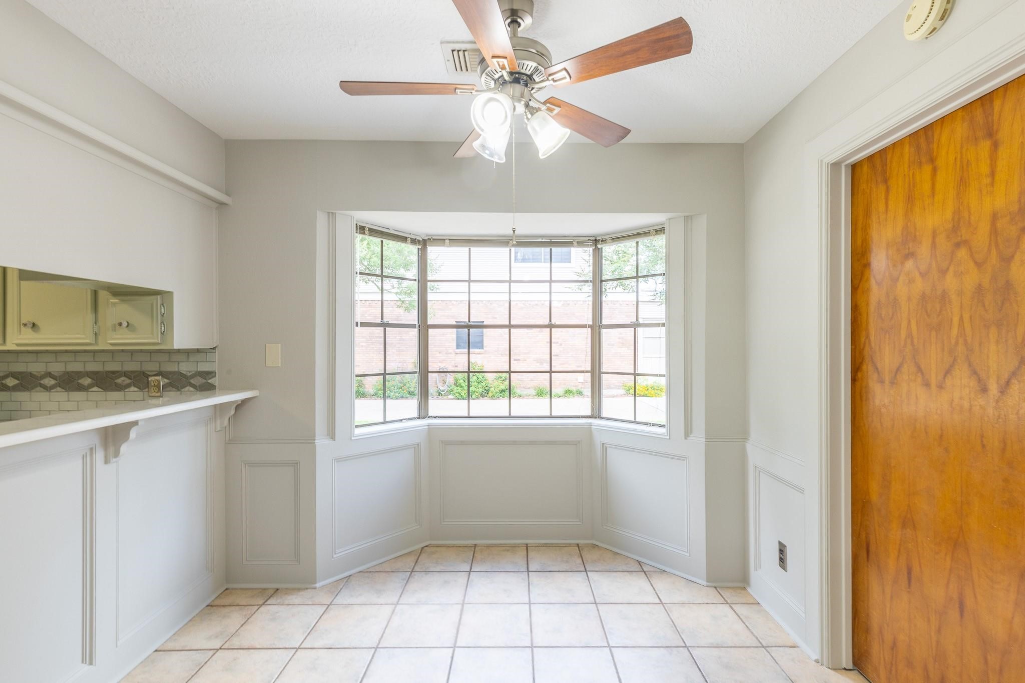 604 Nottingham Lane Property Photo 11