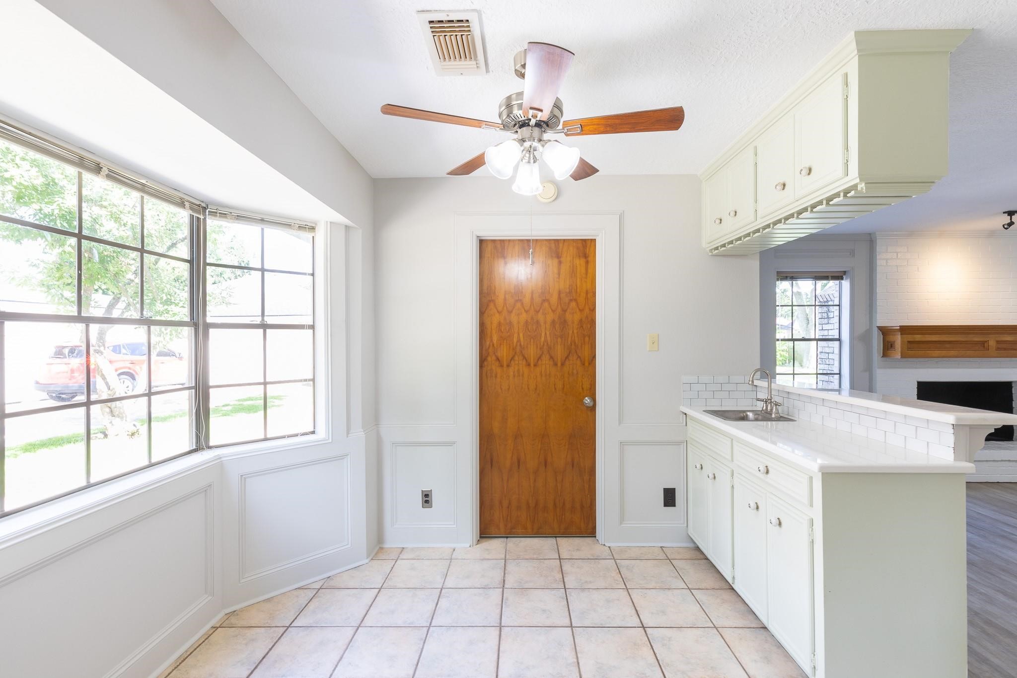 604 Nottingham Lane Property Photo 12