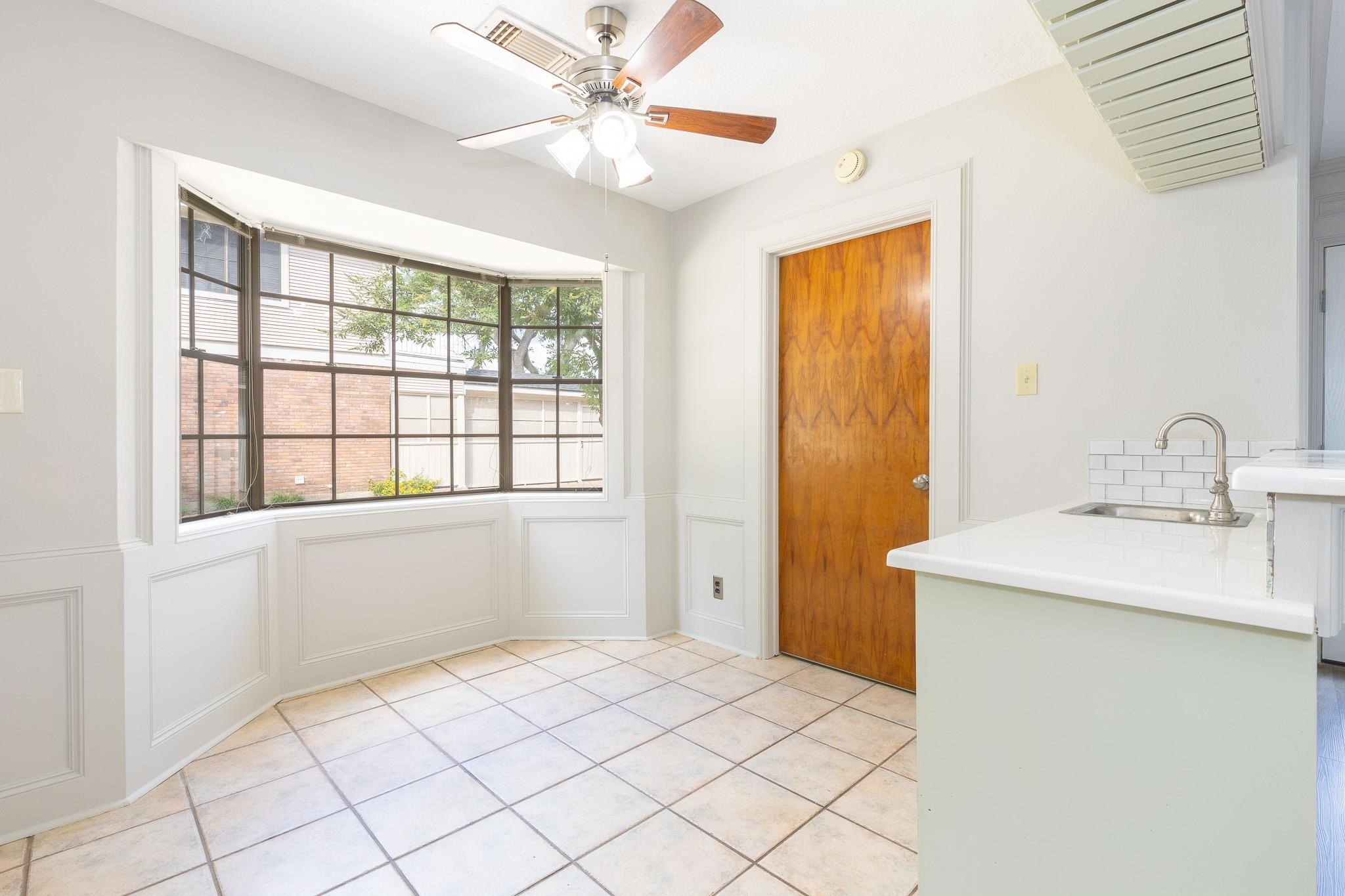 604 Nottingham Lane Property Photo 13