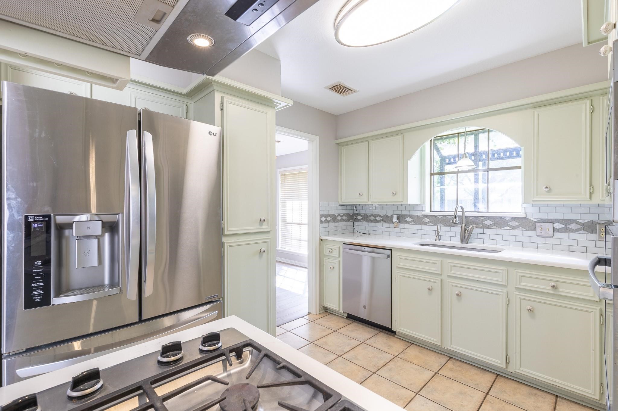 604 Nottingham Lane Property Photo 15