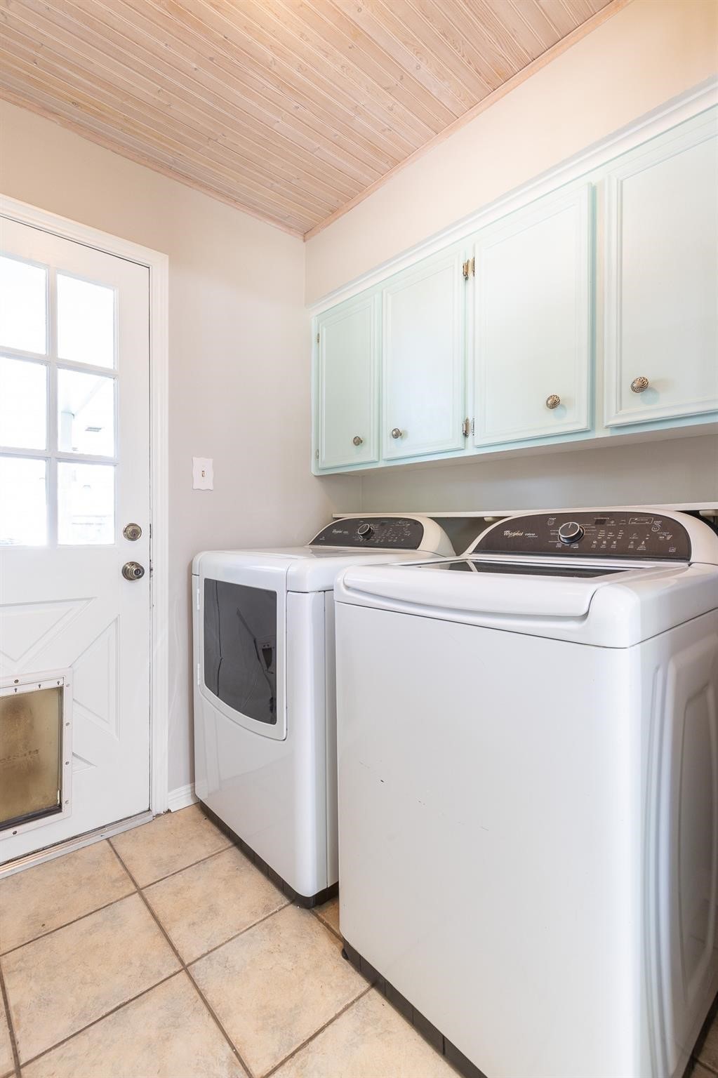 604 Nottingham Lane Property Photo 17