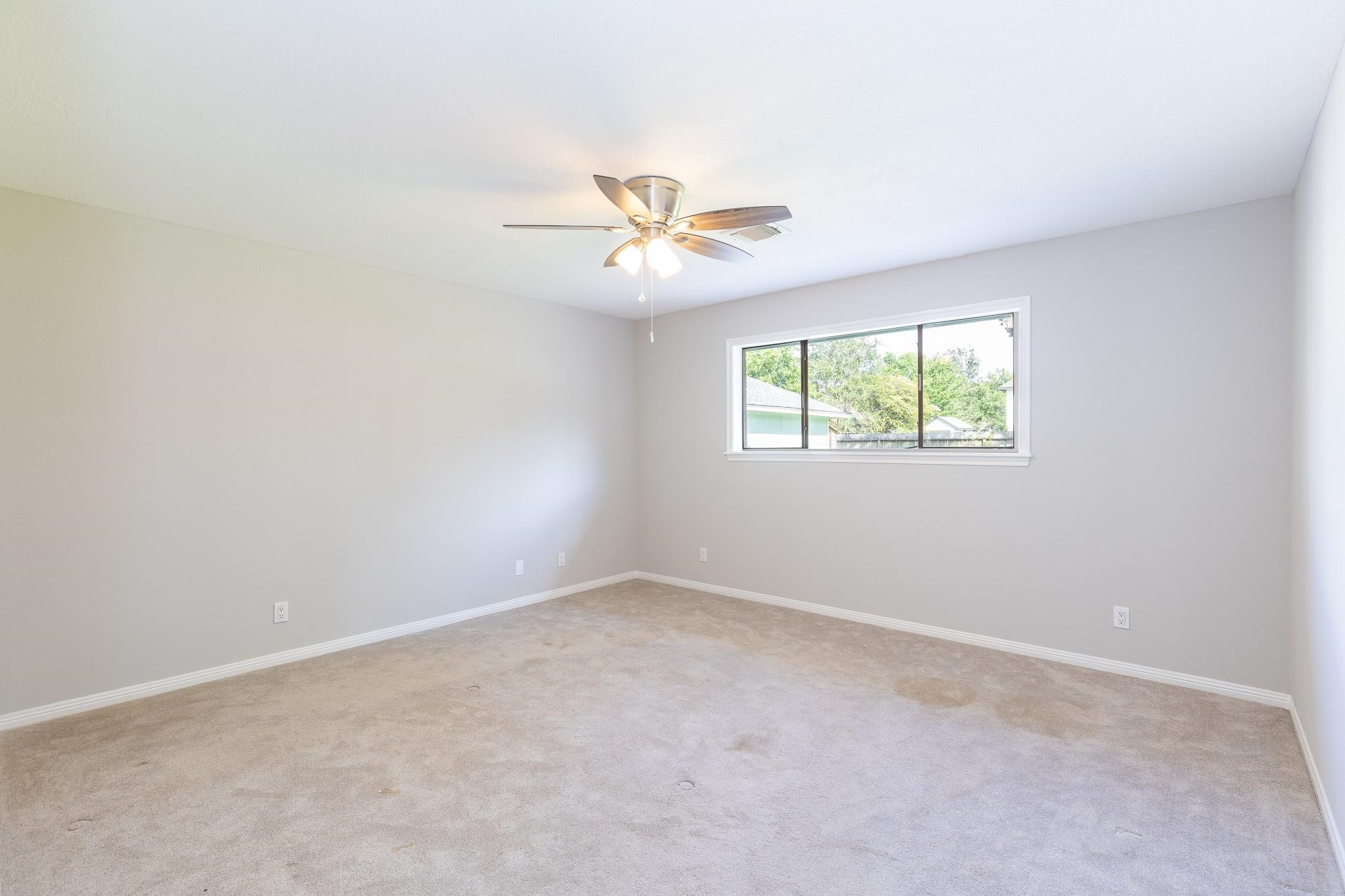 604 Nottingham Lane Property Photo 19