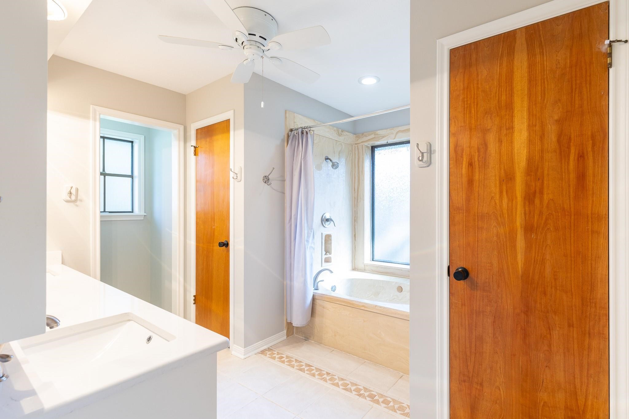 604 Nottingham Lane Property Photo 20