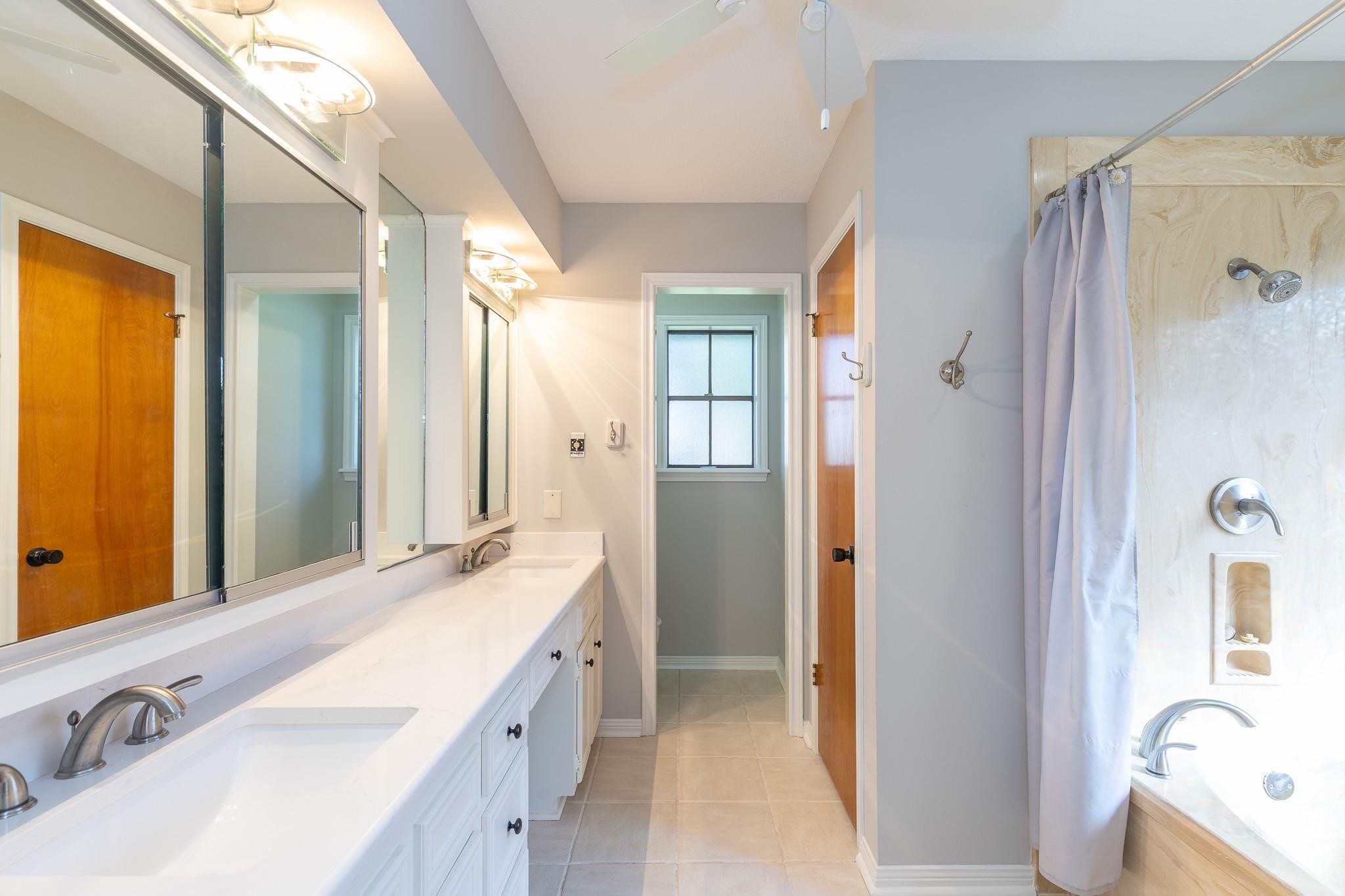 604 Nottingham Lane Property Photo 21