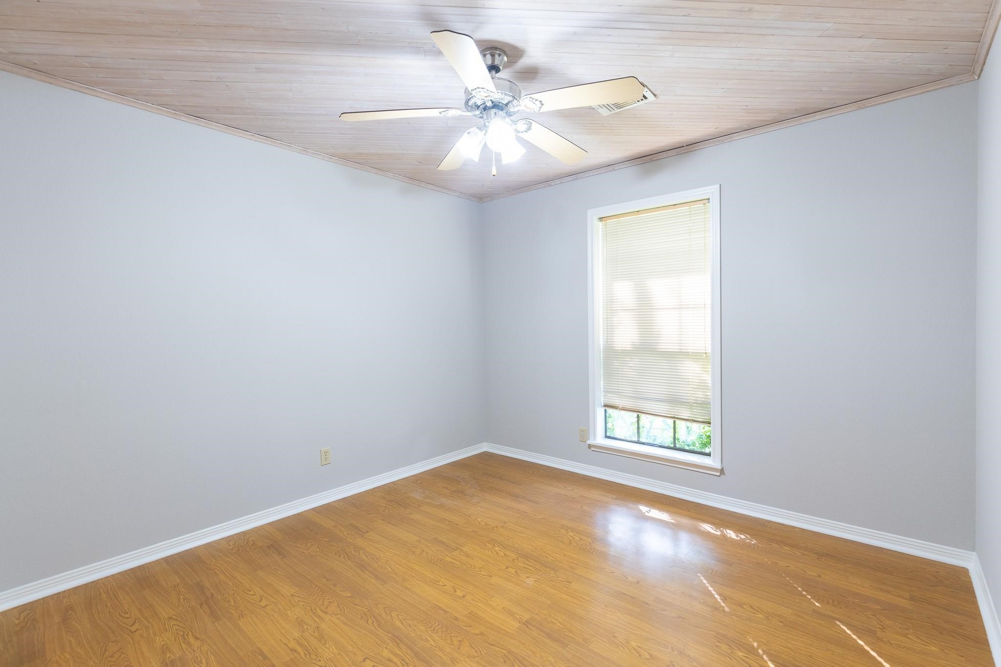 604 Nottingham Lane Property Photo 22