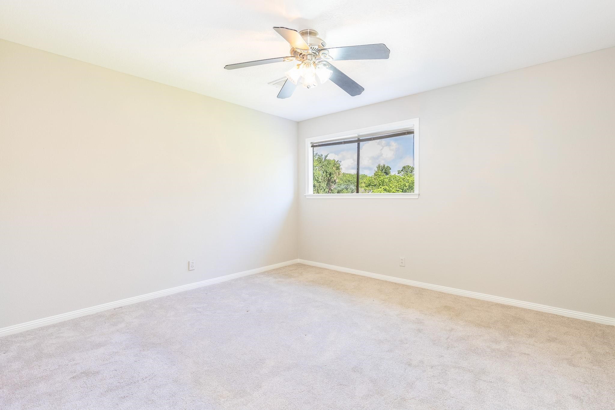 604 Nottingham Lane Property Photo 25