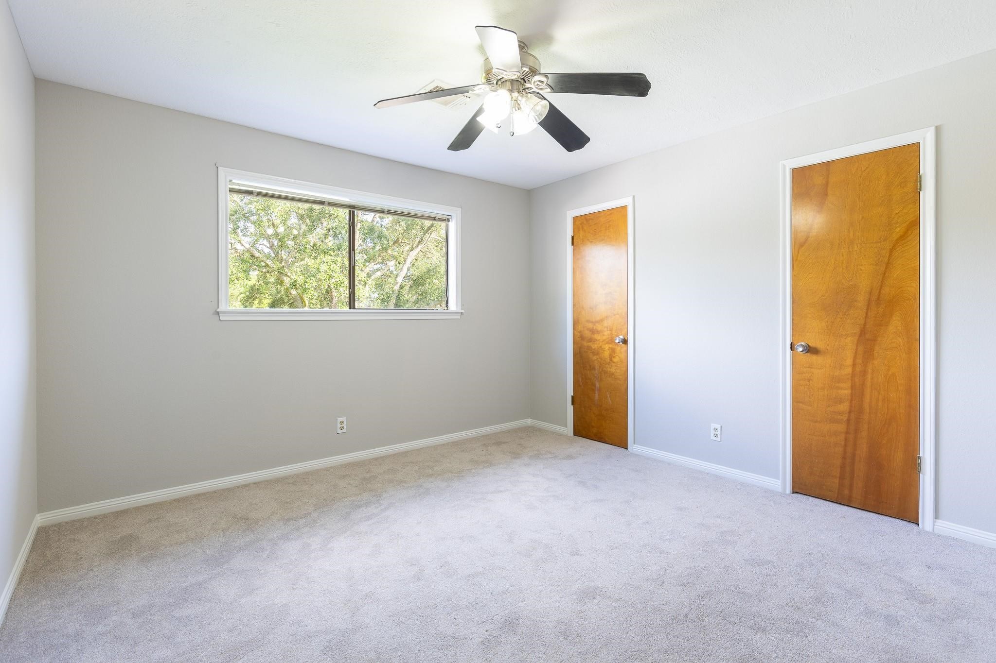 604 Nottingham Lane Property Photo 26