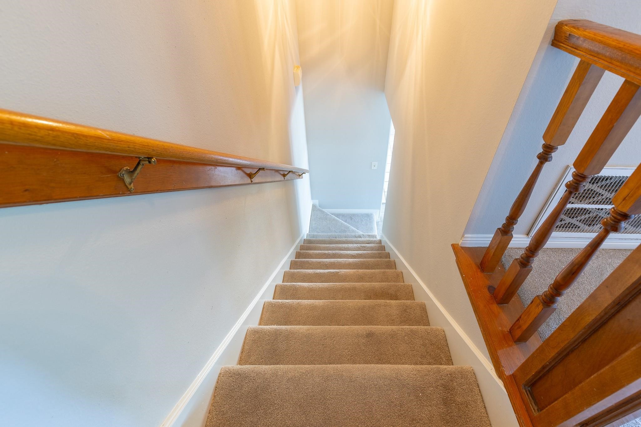 604 Nottingham Lane Property Photo 27