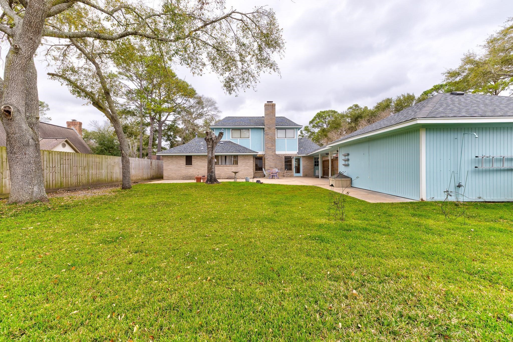 604 Nottingham Lane Property Photo 29