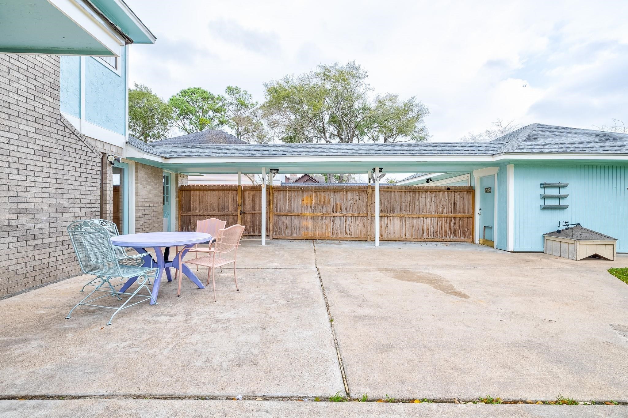 604 Nottingham Lane Property Photo 32