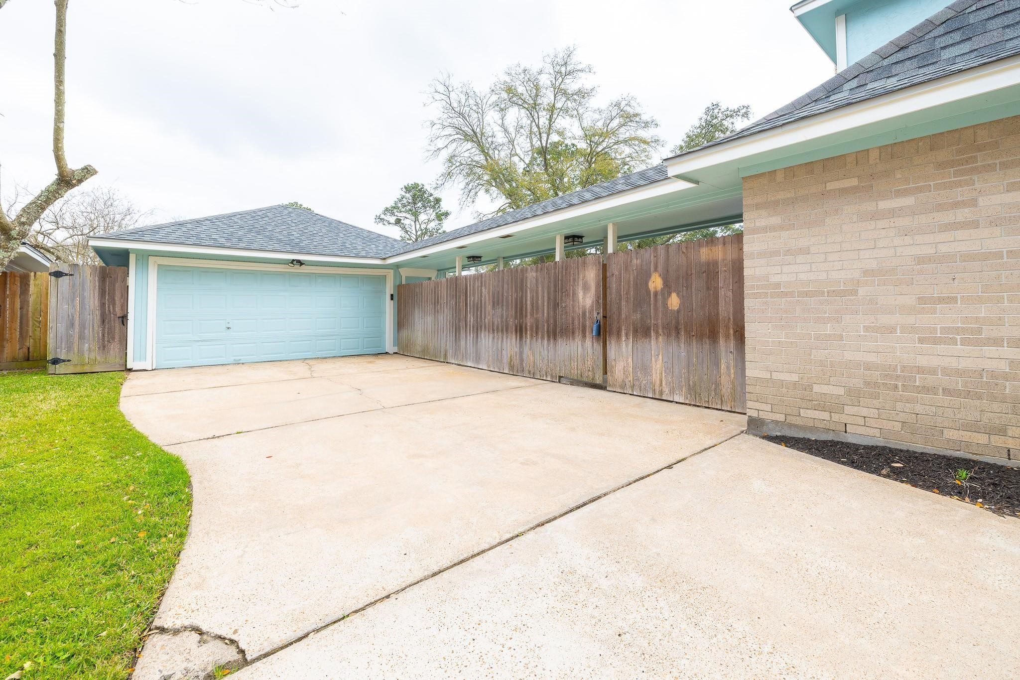 604 Nottingham Lane Property Photo 34