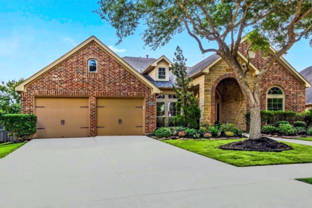 6223 S Saddle Creek Lane Property Photo
