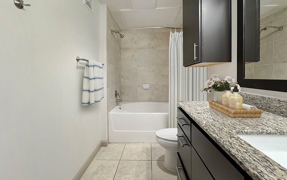 2700 Brazos Street 4204 Property Photo 4
