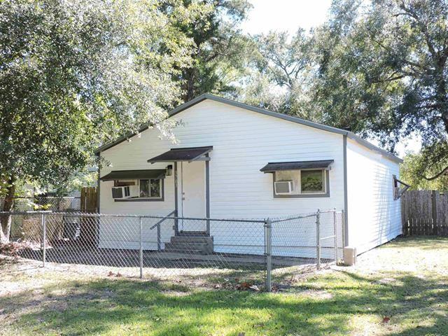 3703 Martin Street, Orange Tx 77630 Property Photo 1