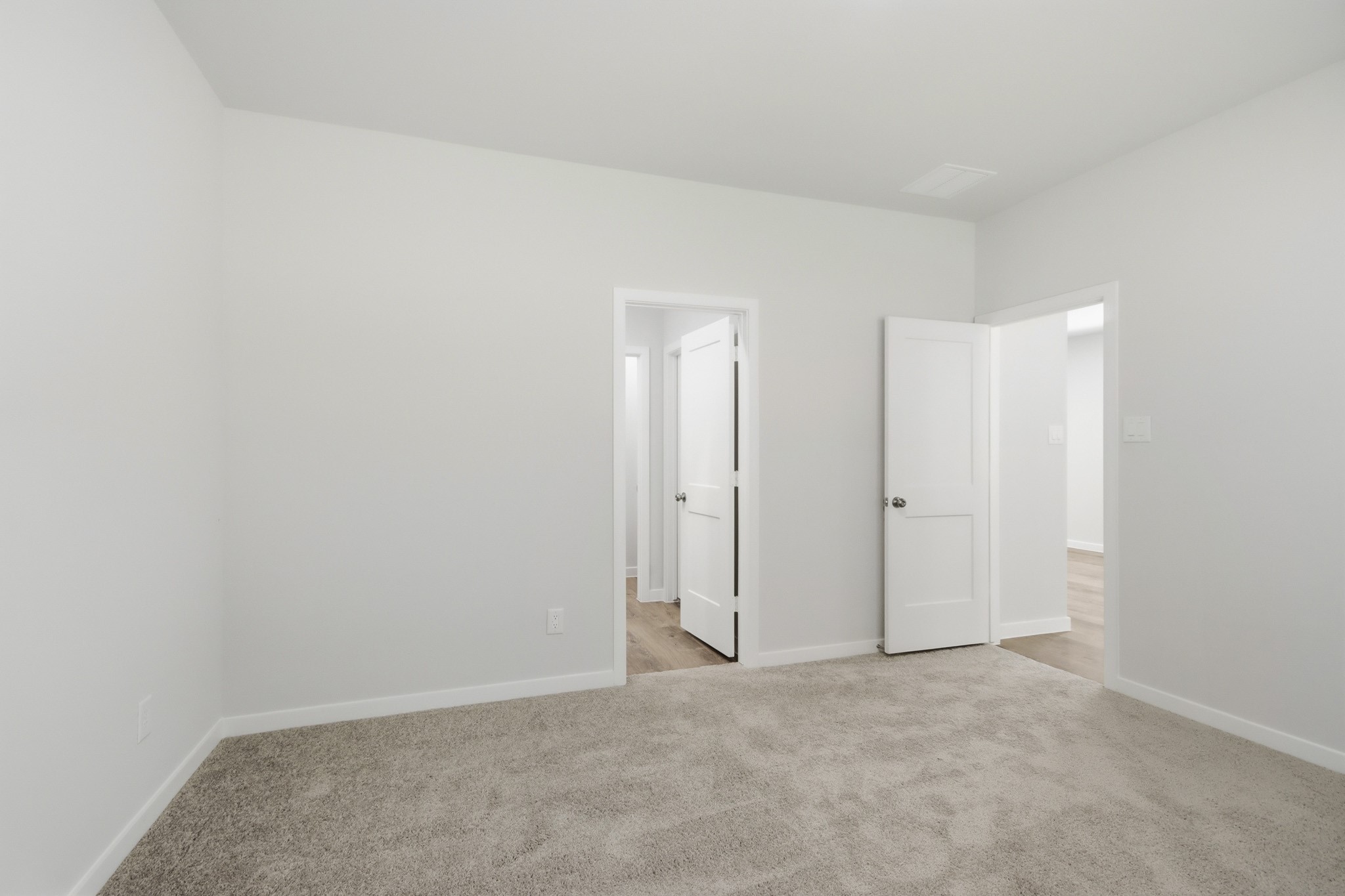 17817 Lionheart Road Property Photo 12