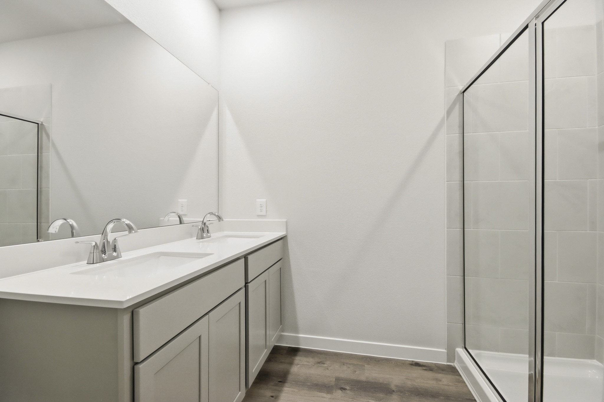 17817 Lionheart Road Property Photo 13