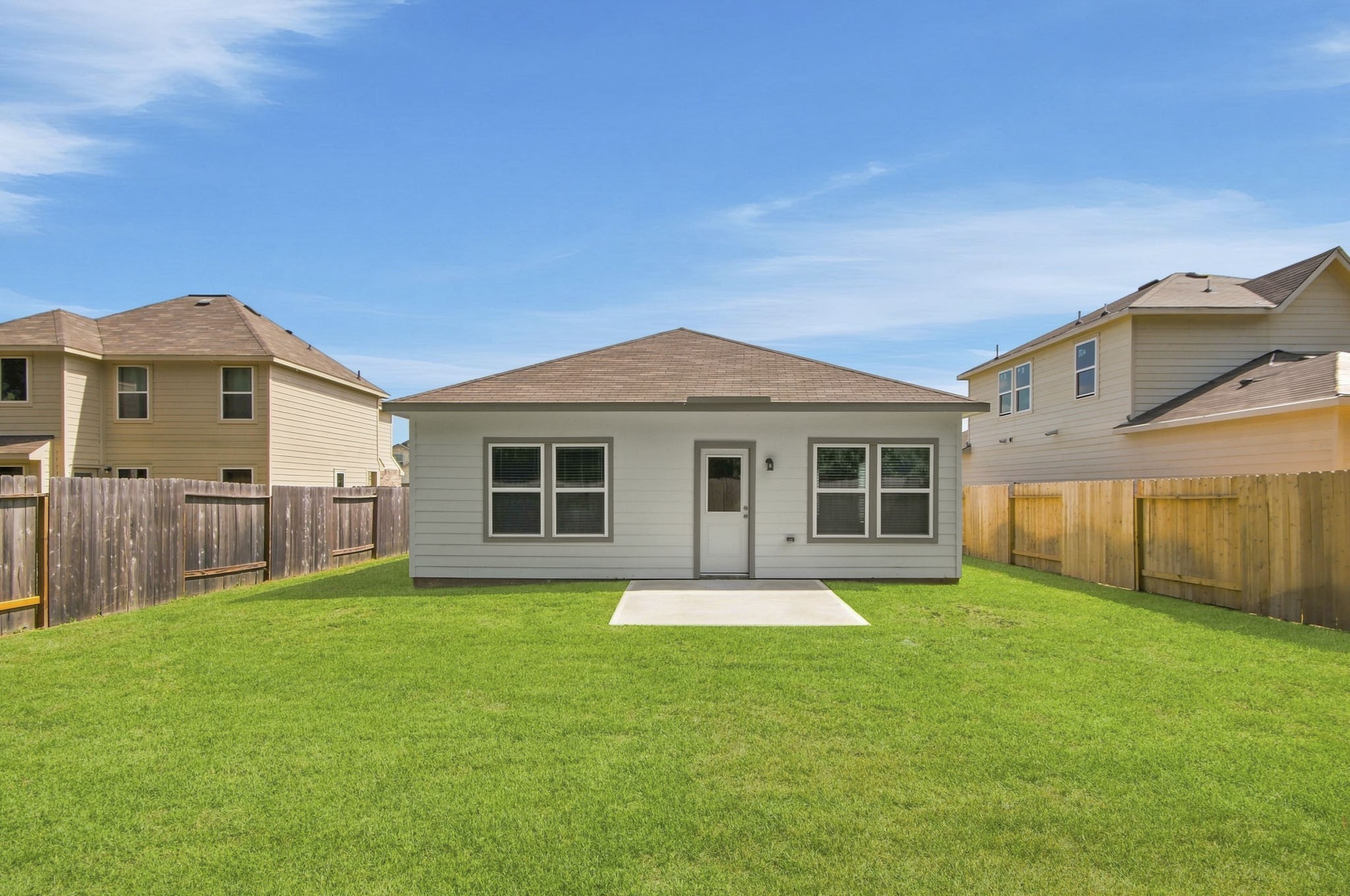 17817 Lionheart Road Property Photo 19