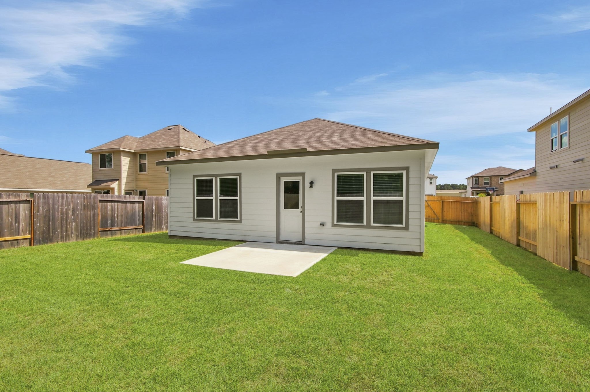 17817 Lionheart Road Property Photo 20