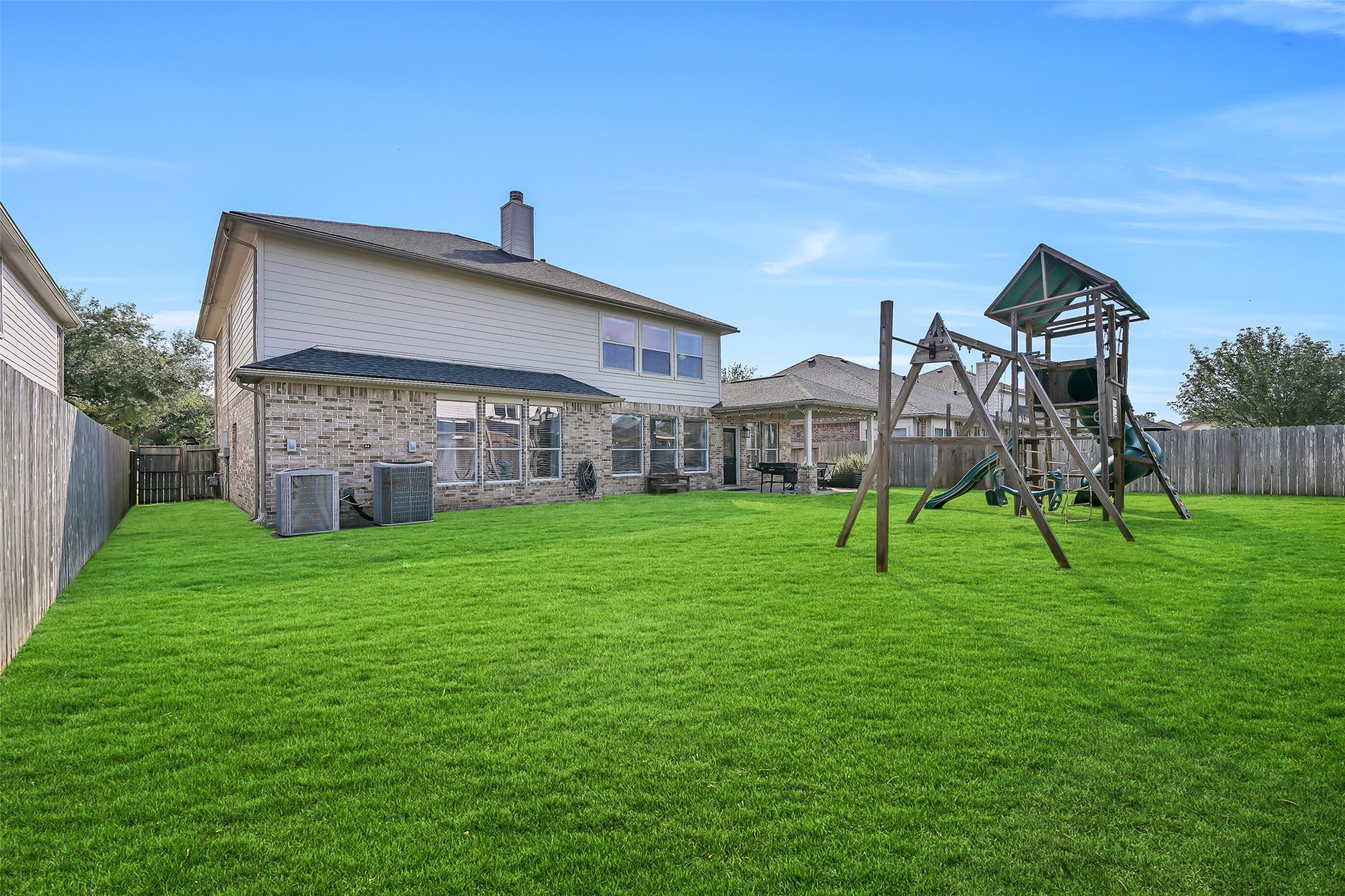 1117 Richards Drive Property Photo 32