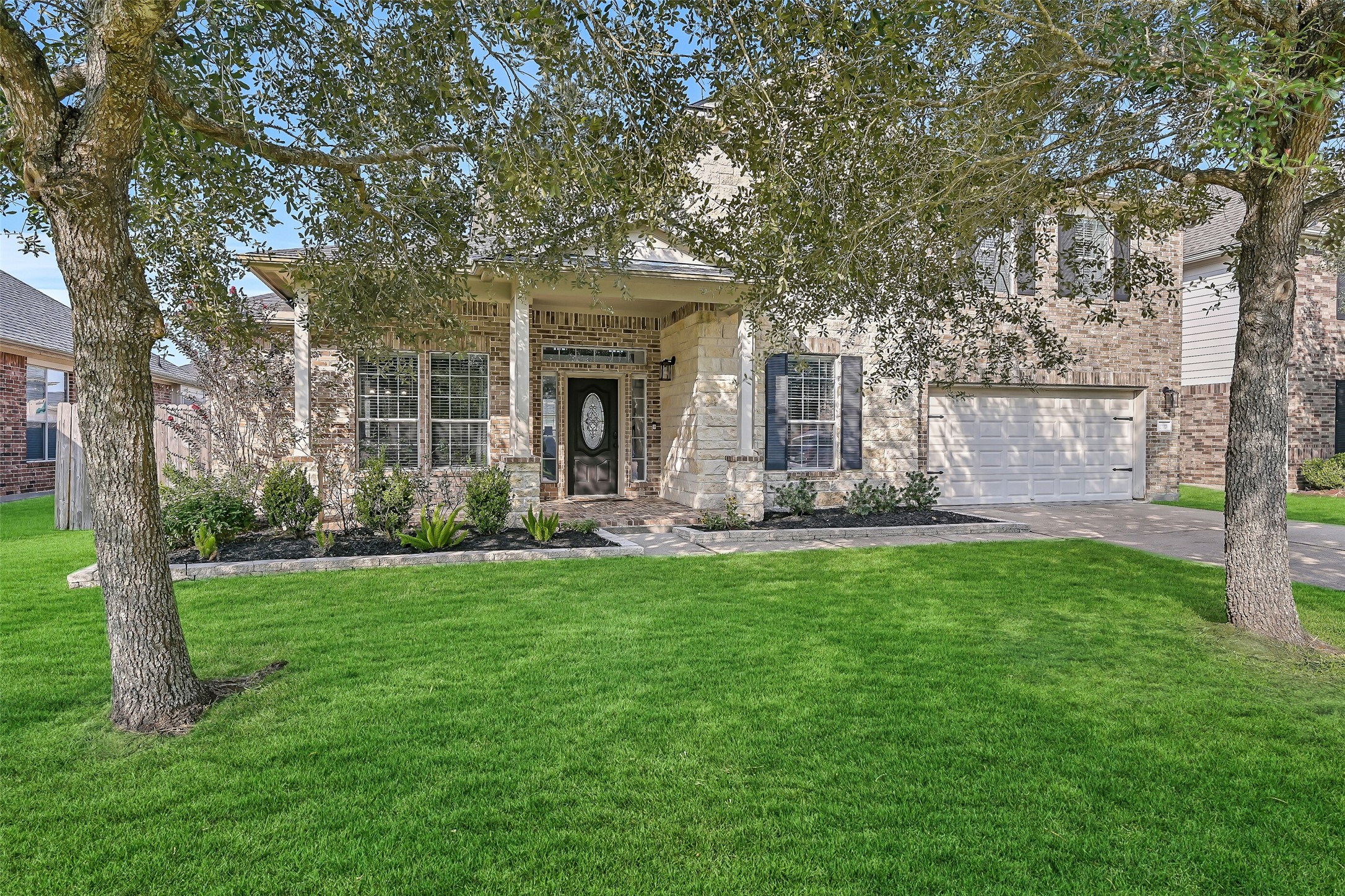 1117 Richards Drive Property Photo 33