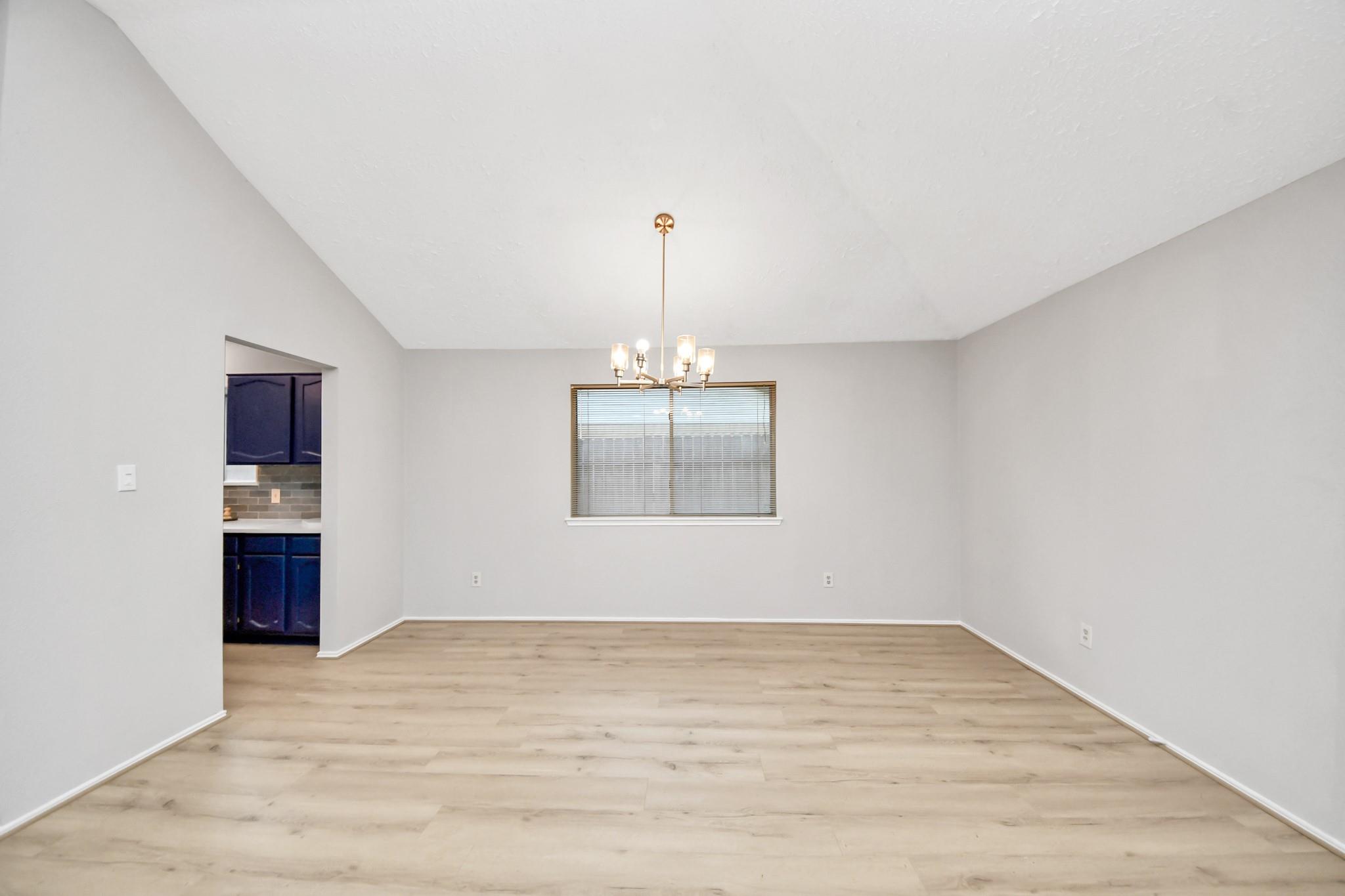 1414 Shadow Mountain Drive Property Photo 12