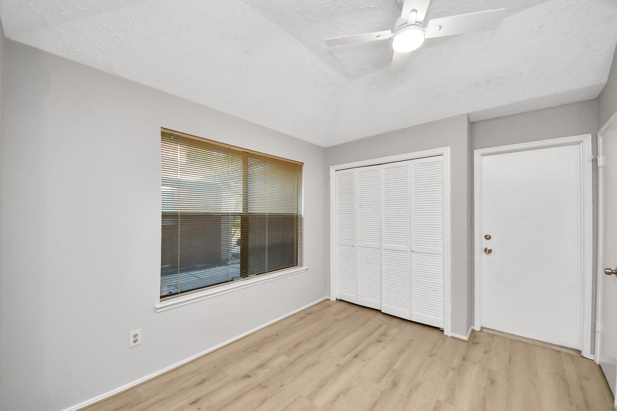 1414 Shadow Mountain Drive Property Photo 15