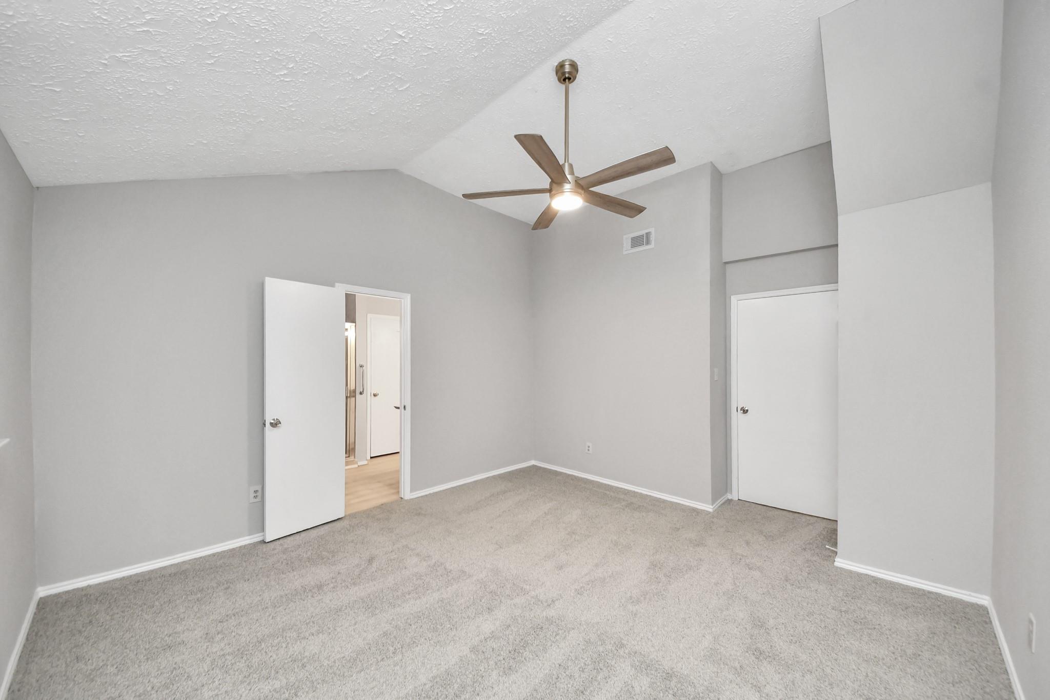 1414 Shadow Mountain Drive Property Photo 18