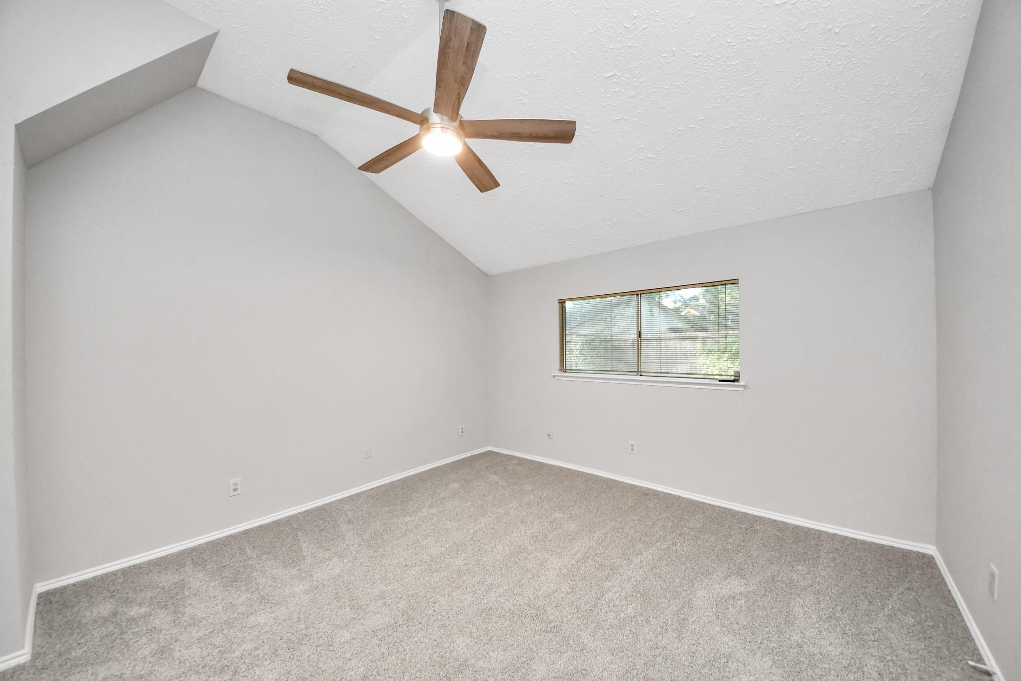 1414 Shadow Mountain Drive Property Photo 19