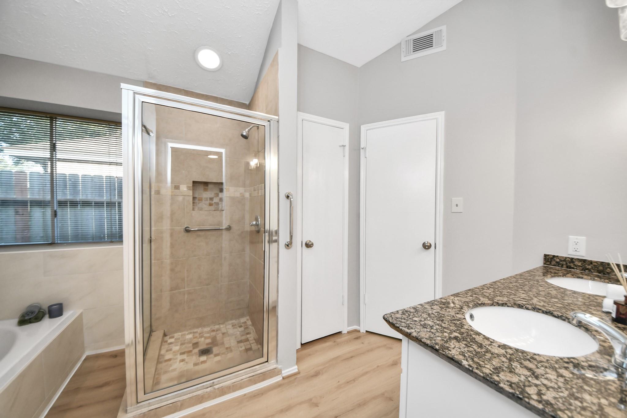 1414 Shadow Mountain Drive Property Photo 21
