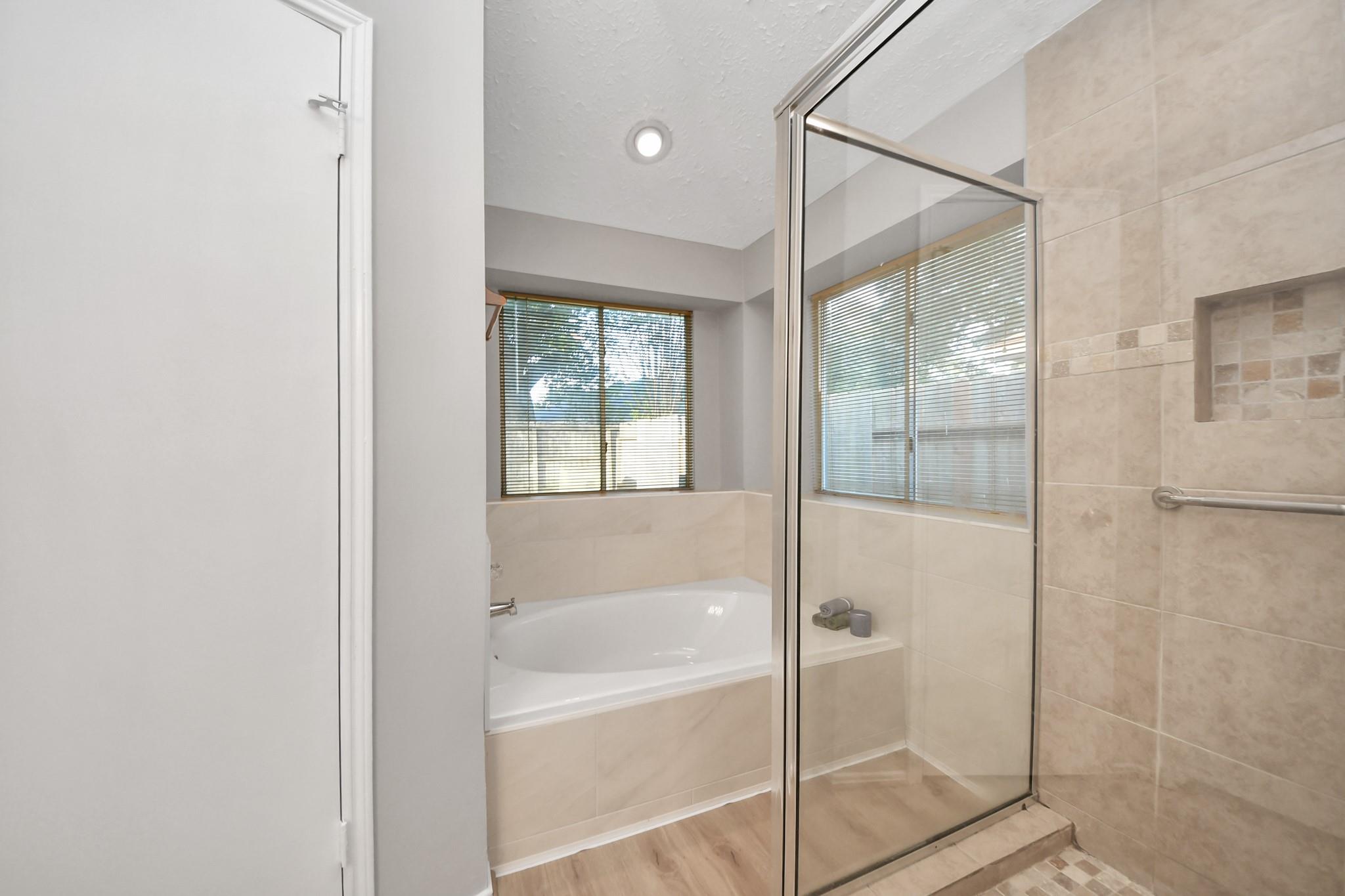 1414 Shadow Mountain Drive Property Photo 23