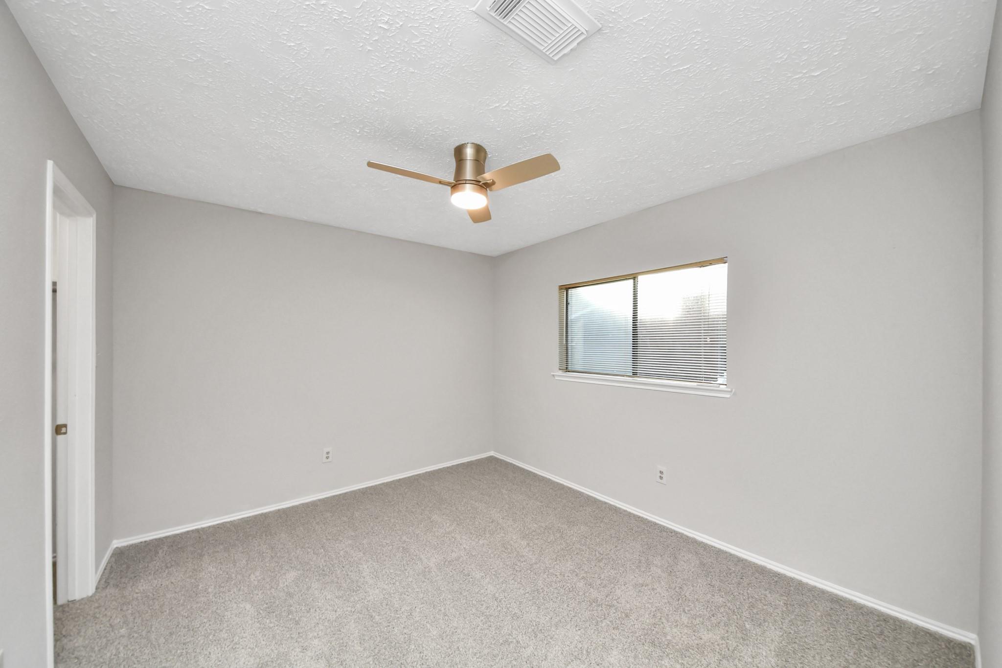 1414 Shadow Mountain Drive Property Photo 27