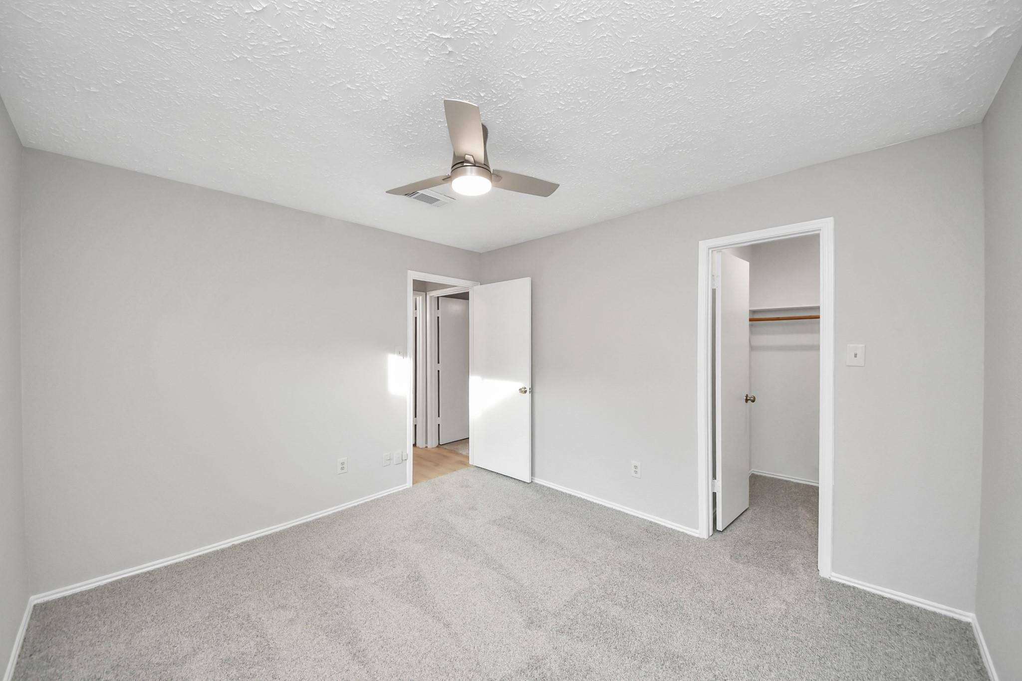 1414 Shadow Mountain Drive Property Photo 28