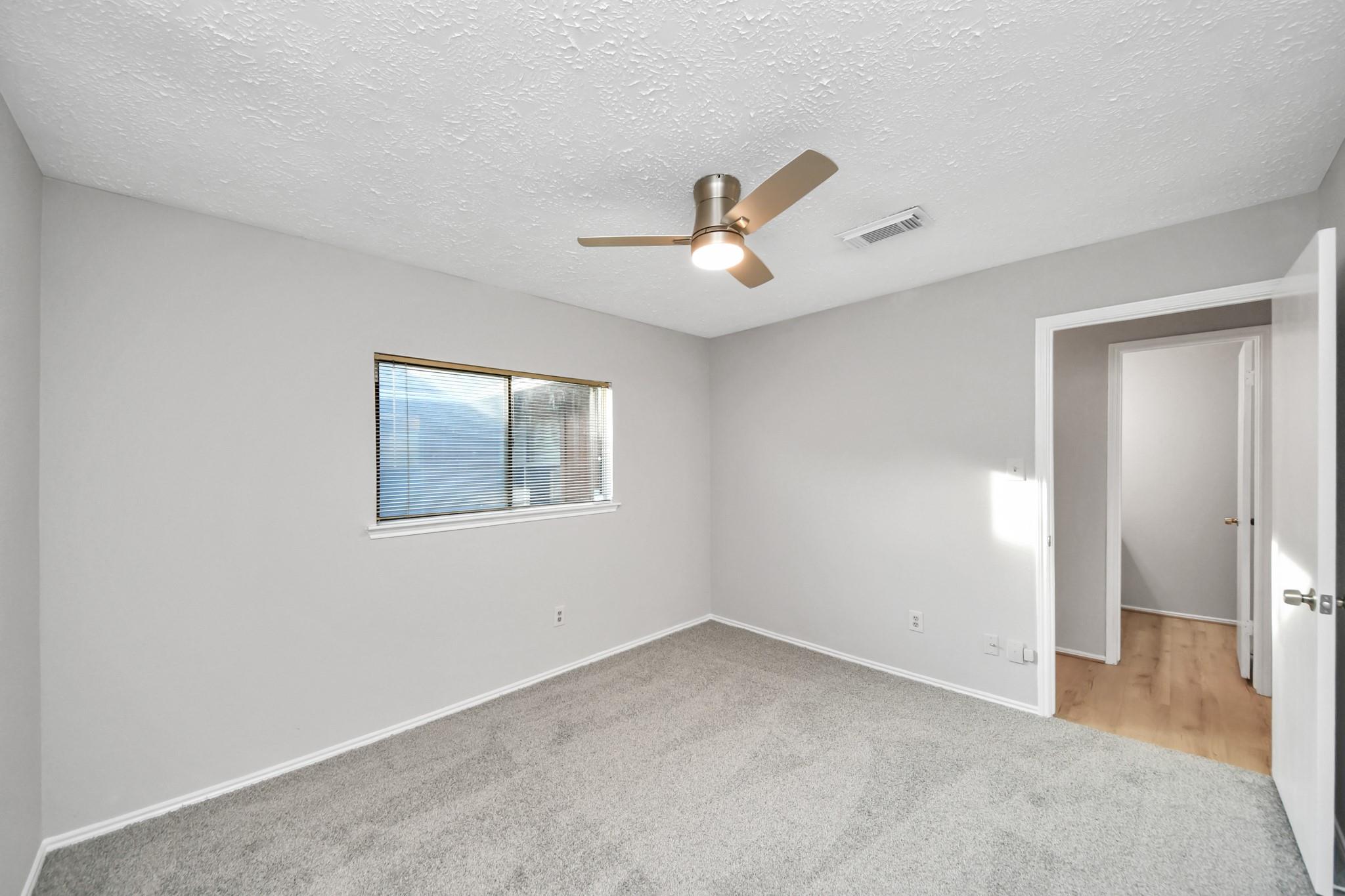 1414 Shadow Mountain Drive Property Photo 29