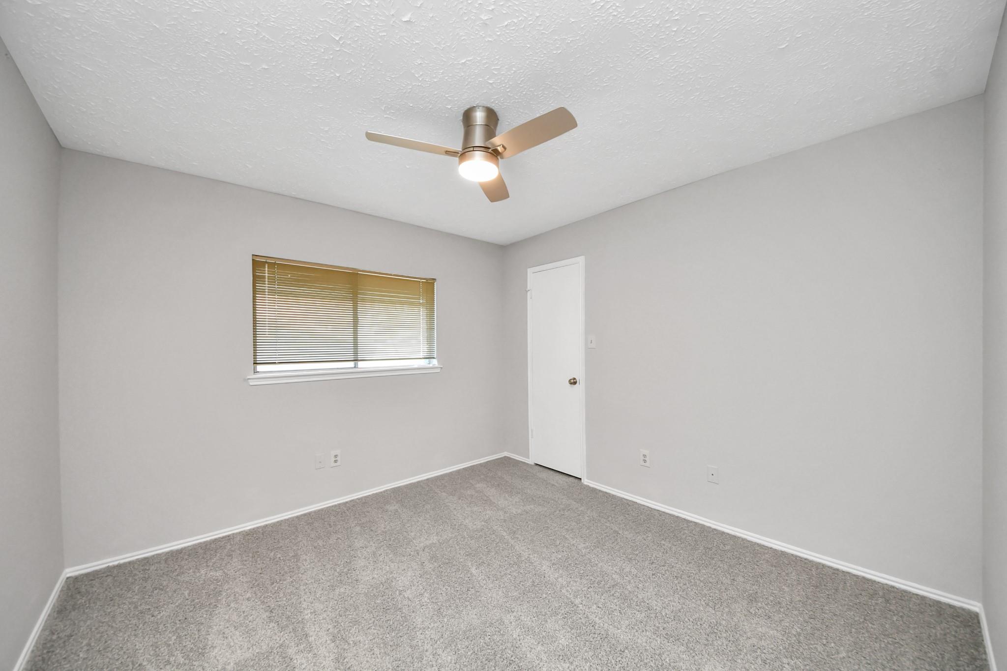1414 Shadow Mountain Drive Property Photo 30