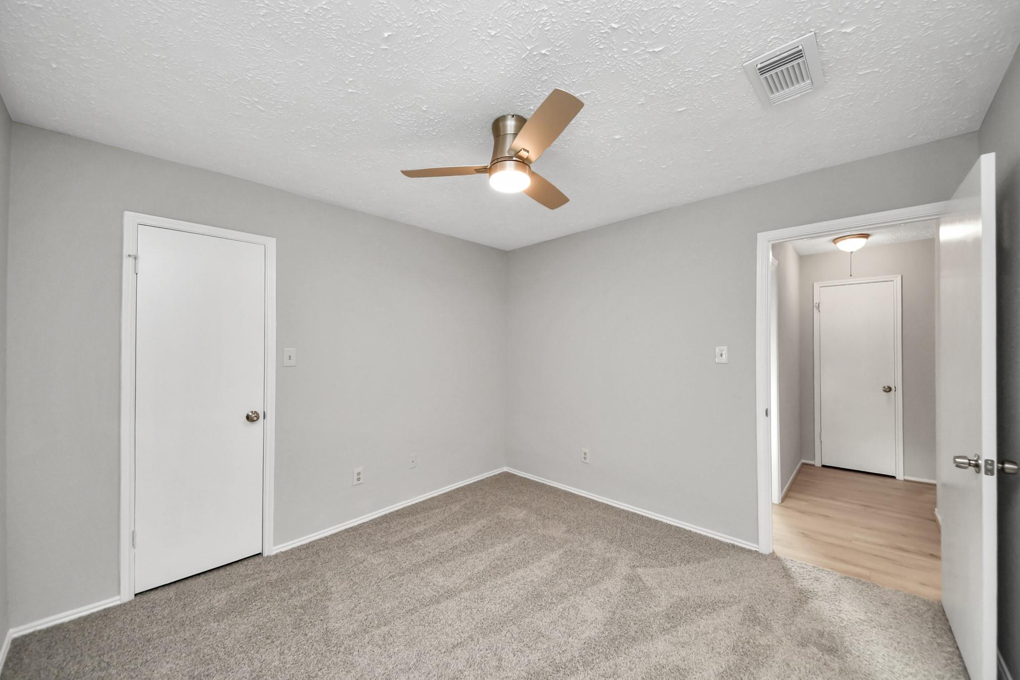 1414 Shadow Mountain Drive Property Photo 31